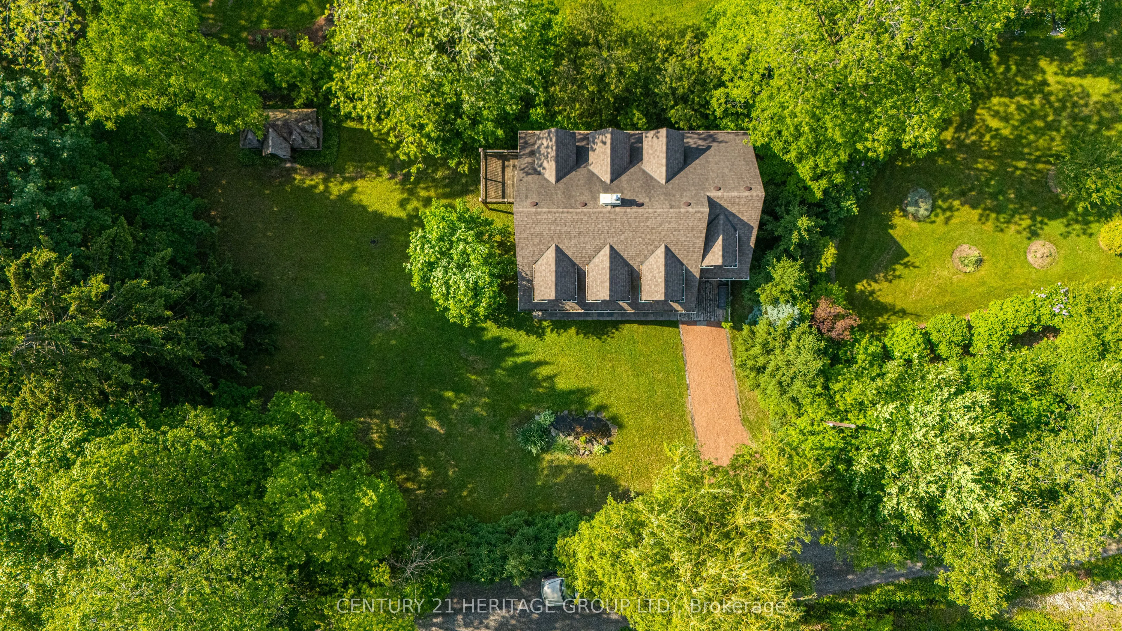 1245 Filman Road