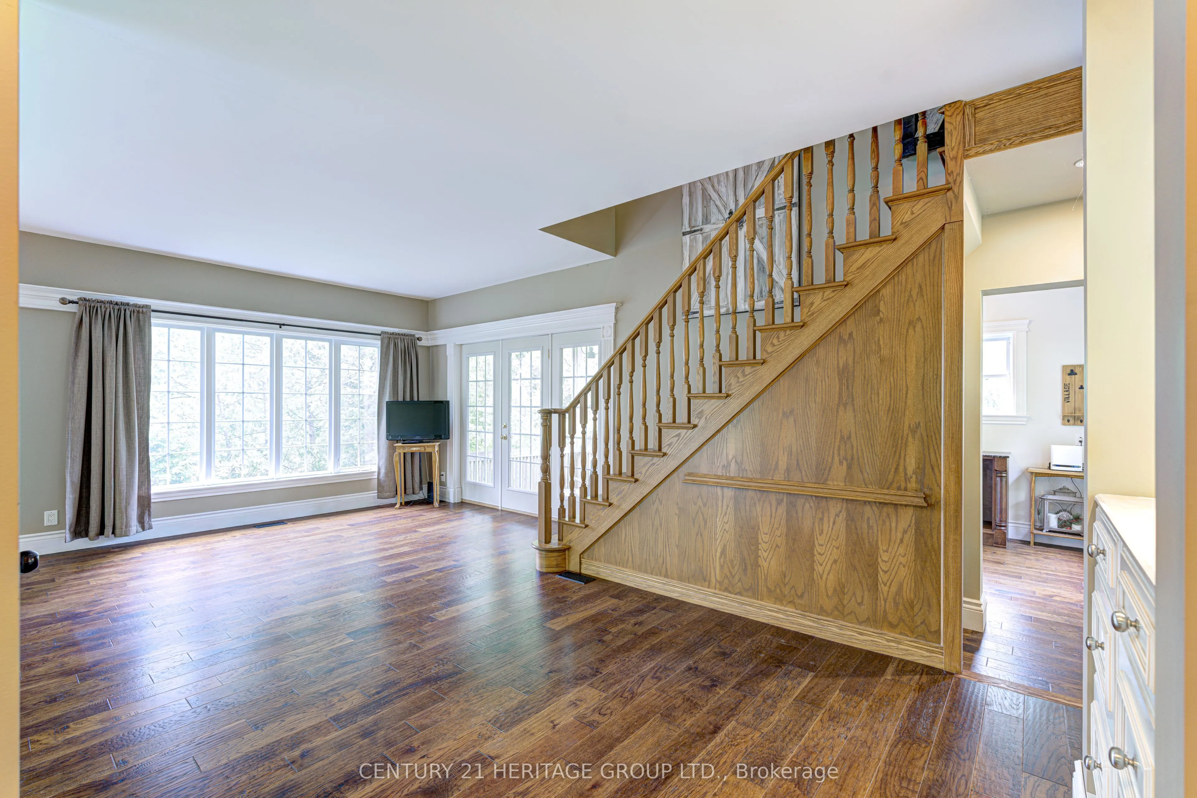 1245 Filman Road