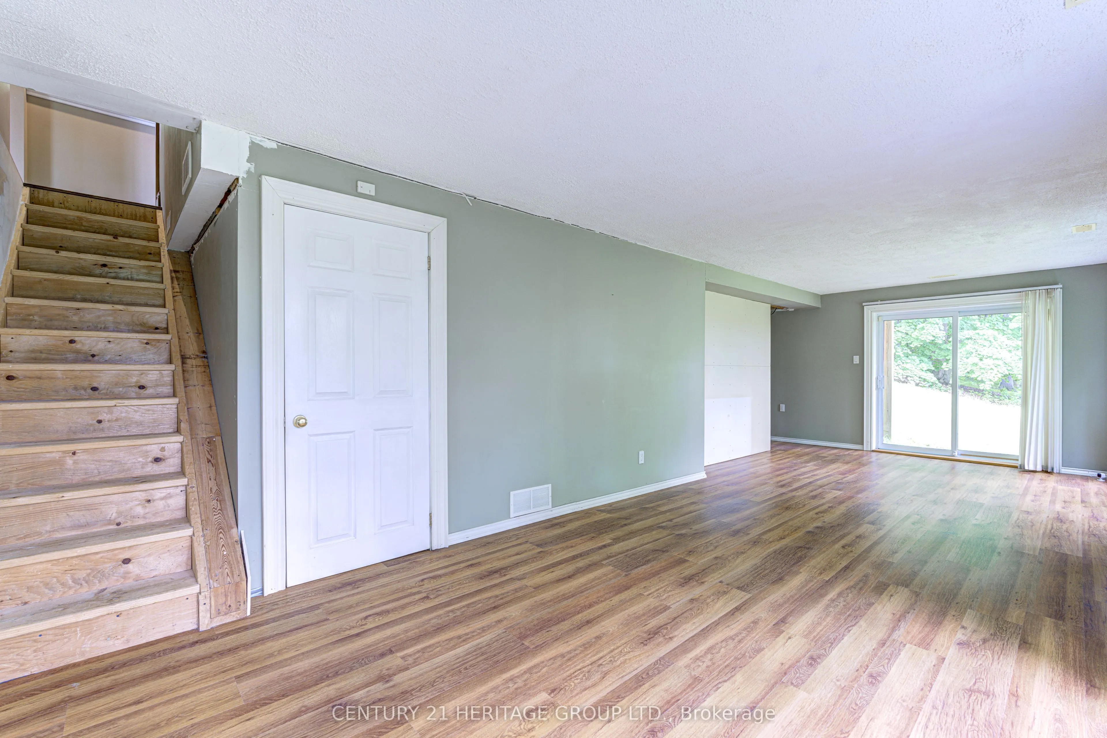 1245 Filman Road