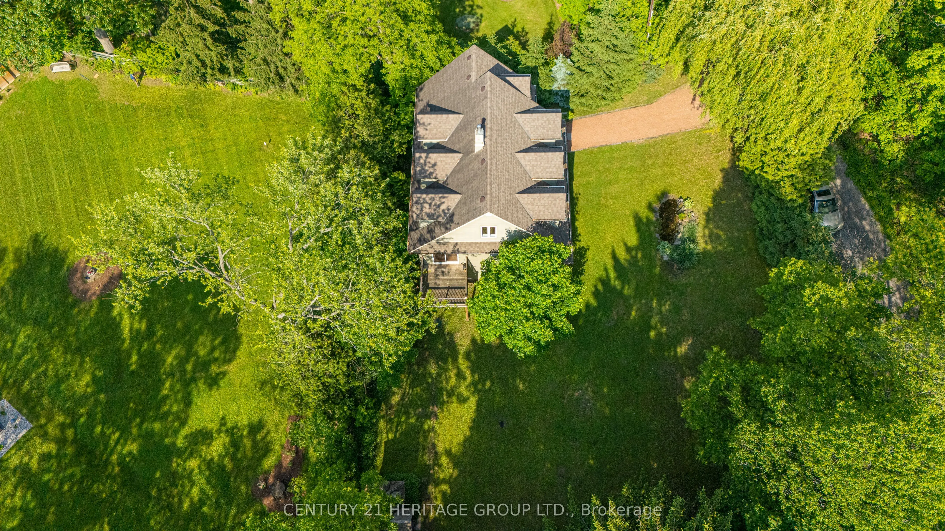 1245 Filman Road