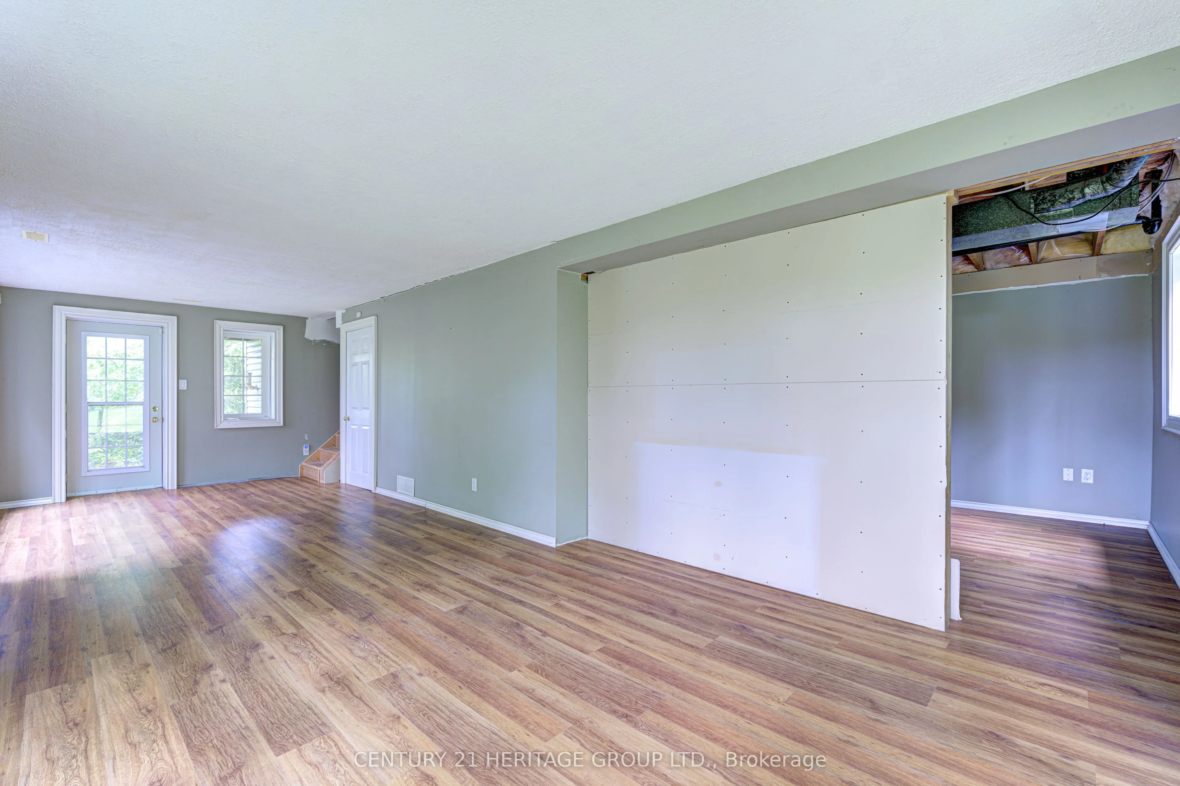 1245 Filman Road