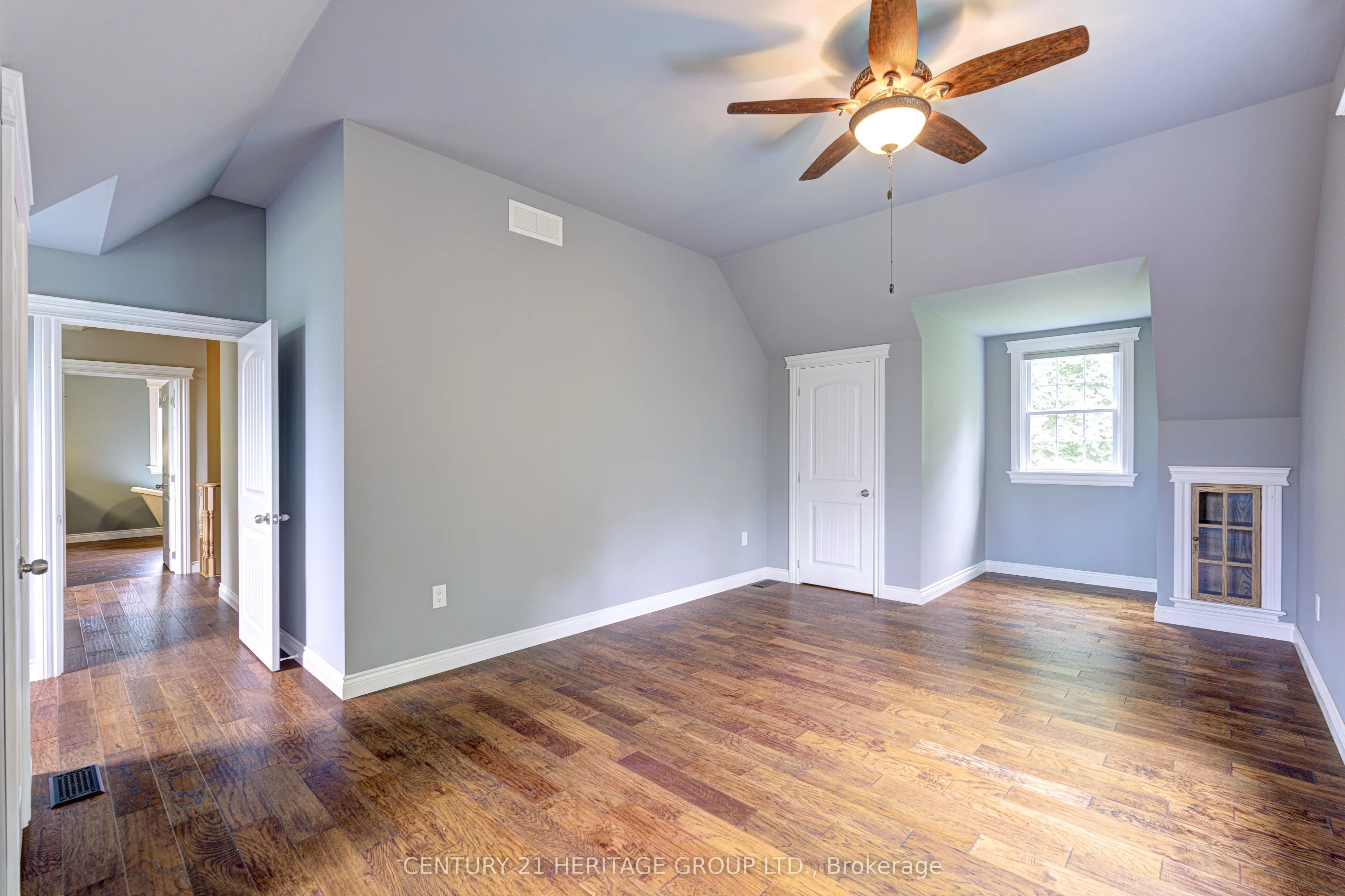 1245 Filman Road