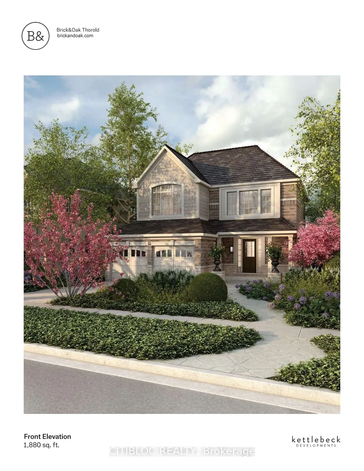 16 Venture Way