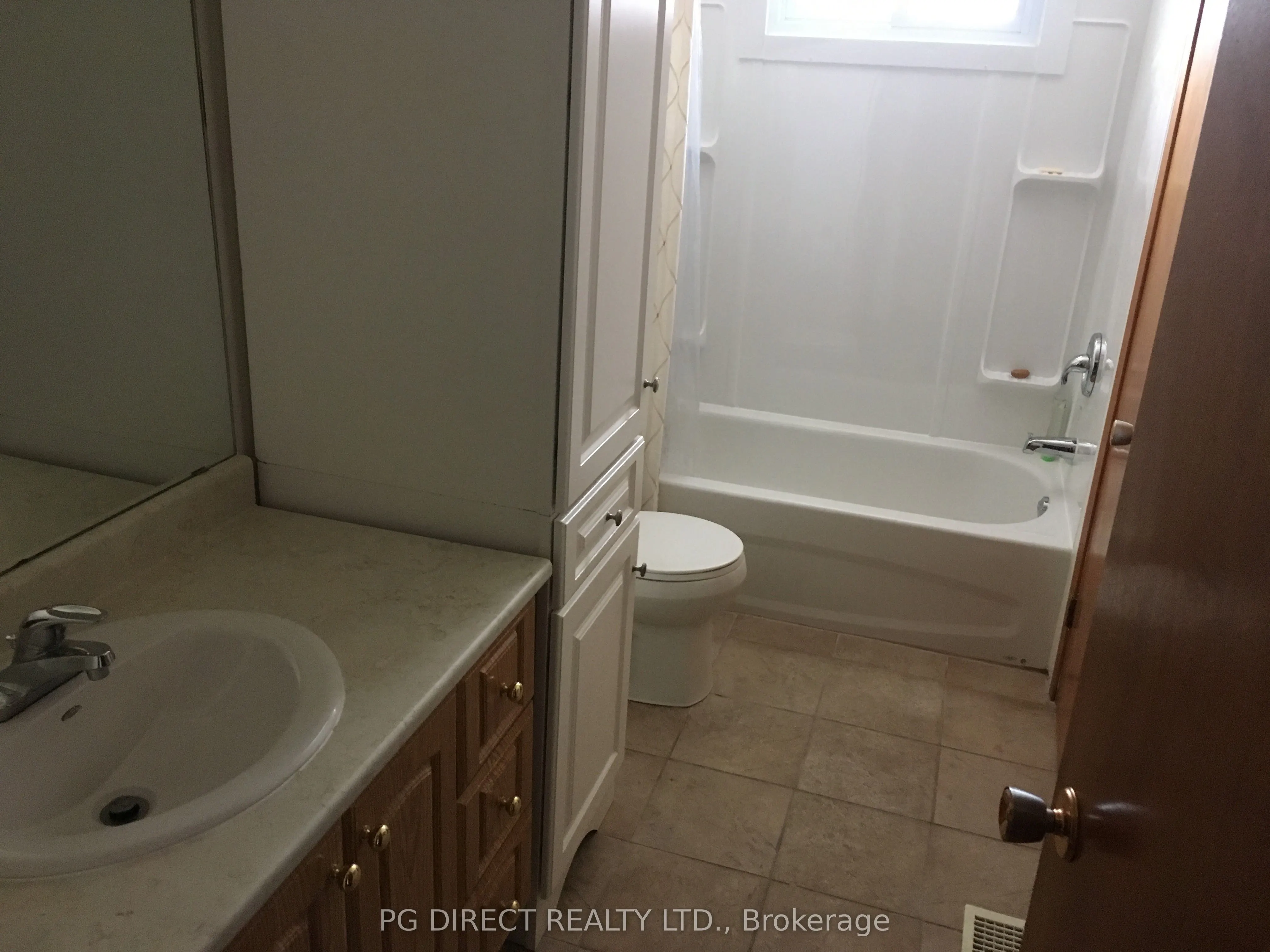 743 Selkirk Road