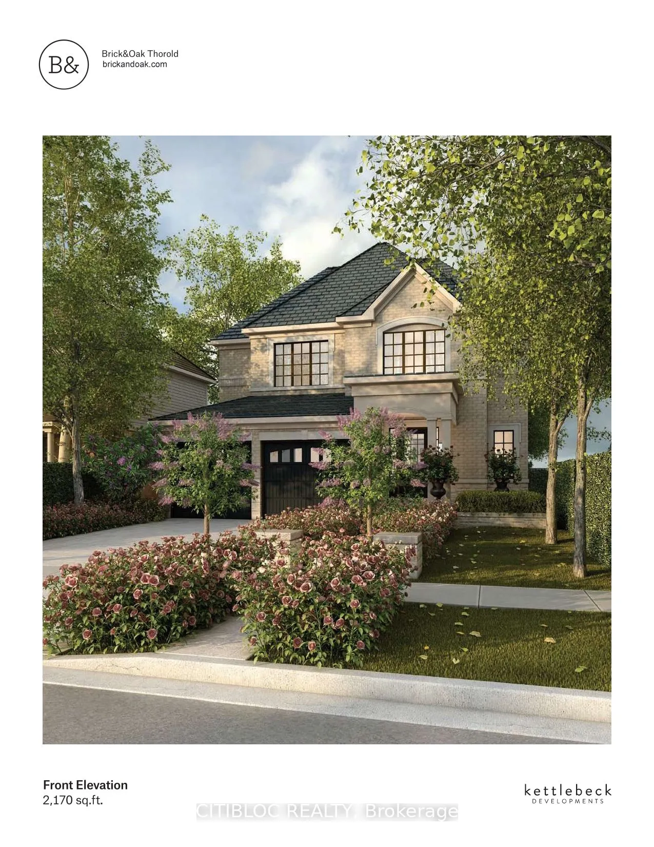 18 Venture Way