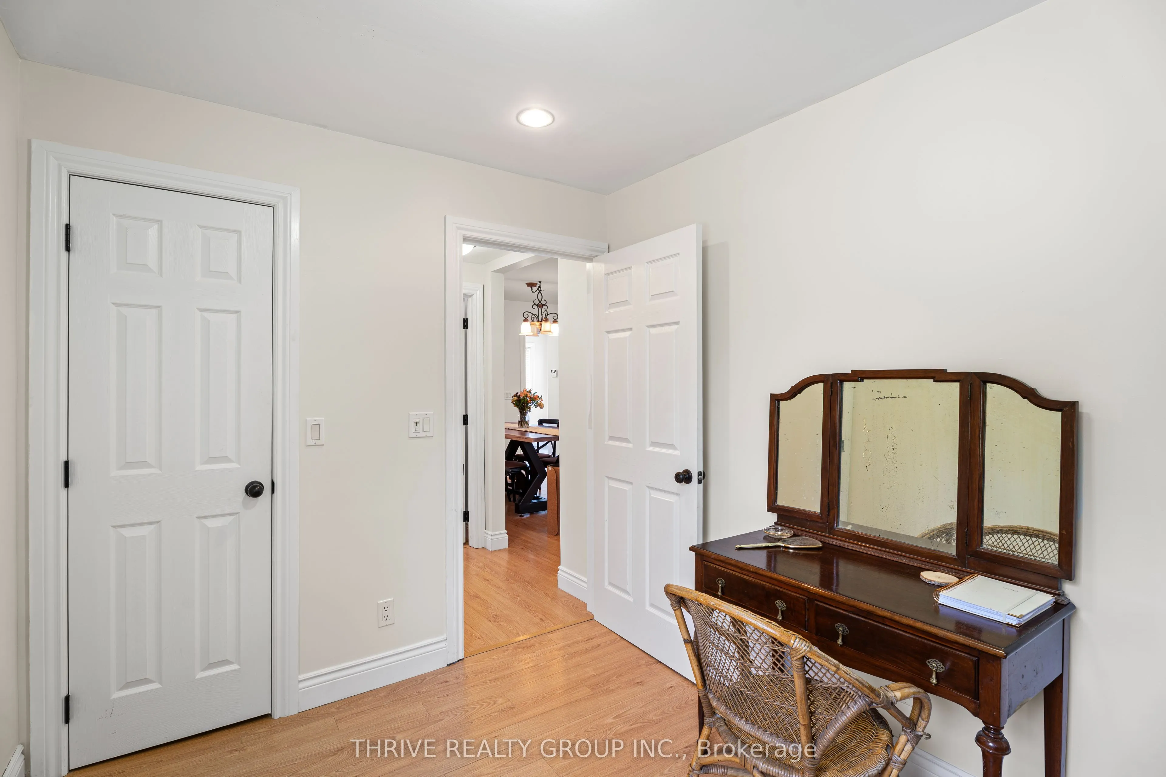 71 Princess Street W