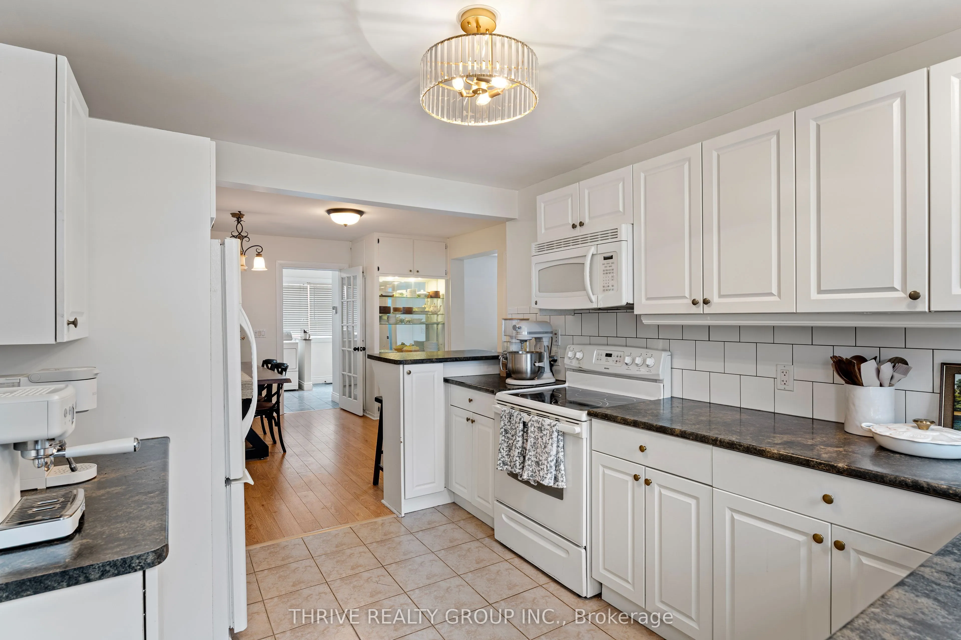 71 Princess Street W
