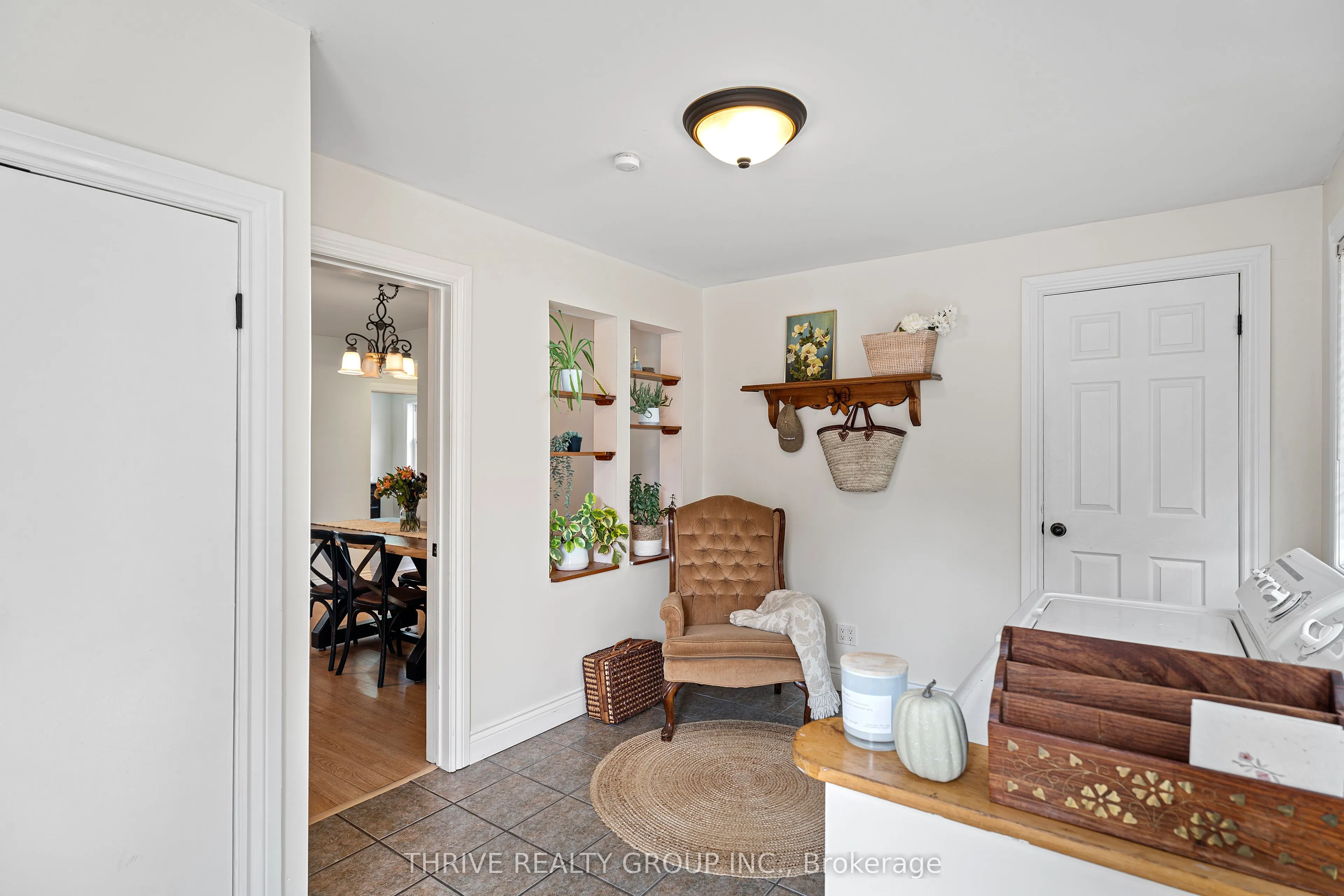 71 Princess Street W