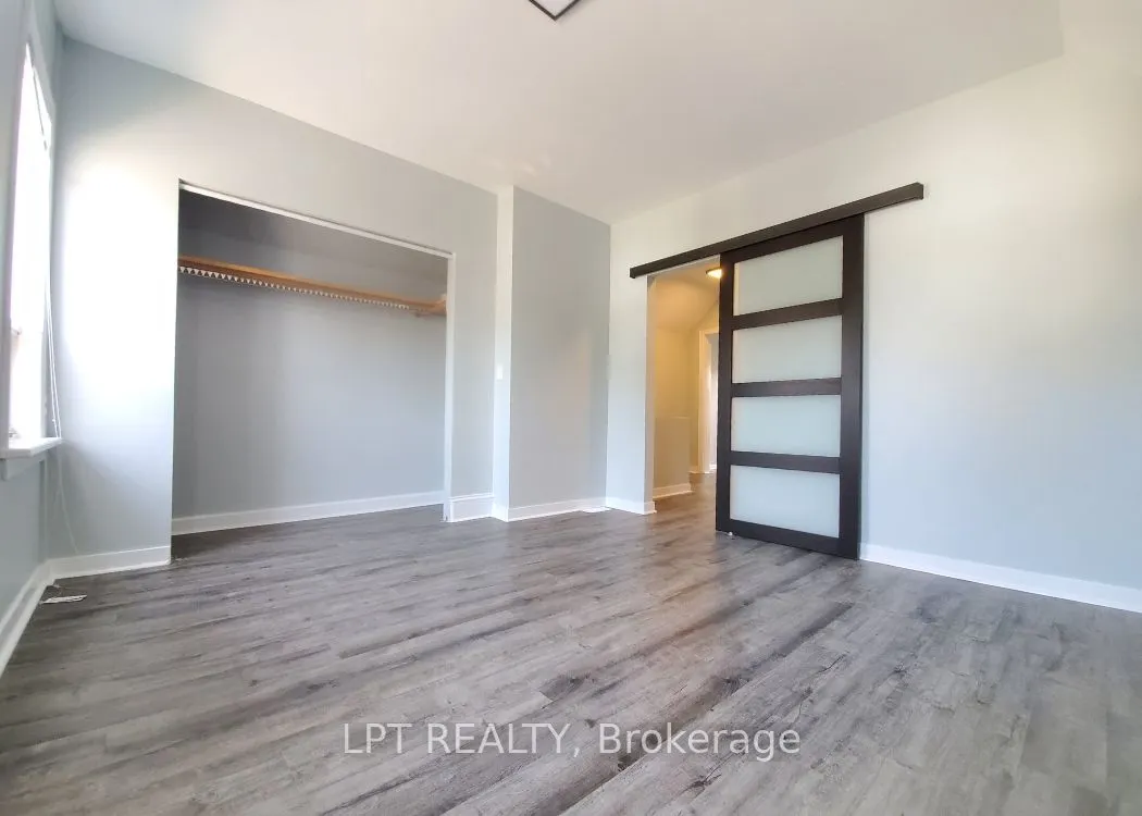 57 Hamilton Avenue N, #2