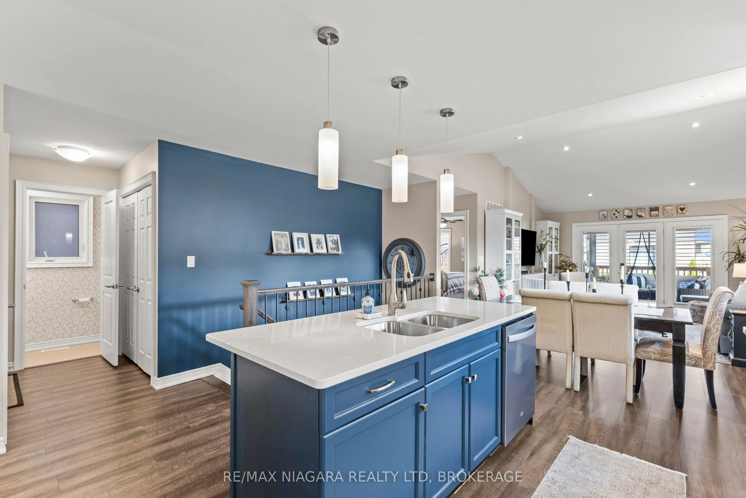 149 Acacia Road