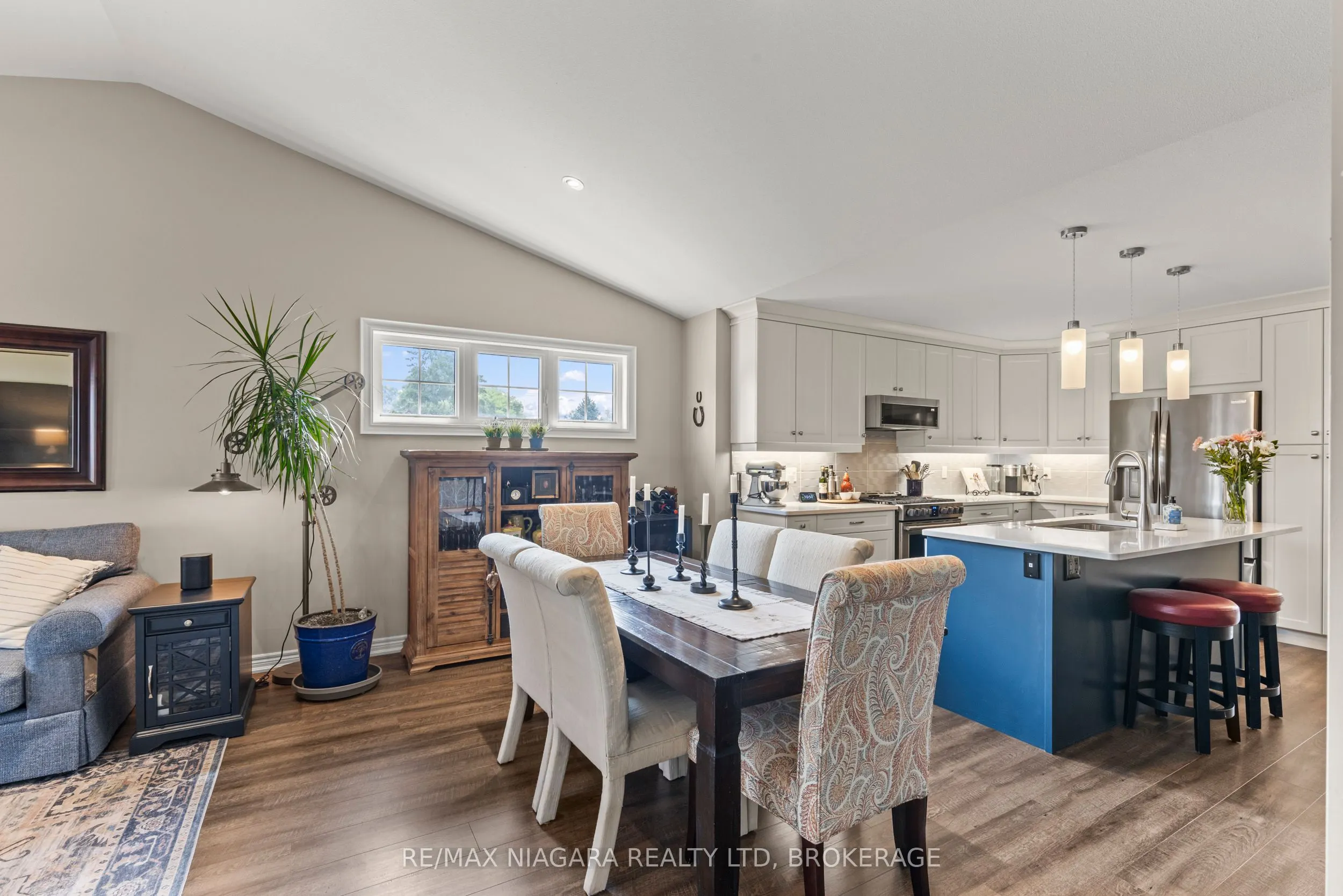 149 Acacia Road