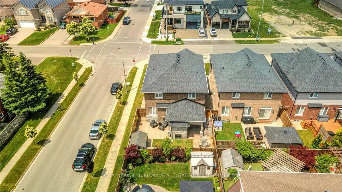 89 Eleanor Avenue