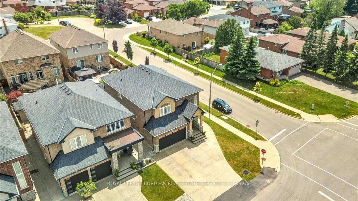 89 Eleanor Avenue