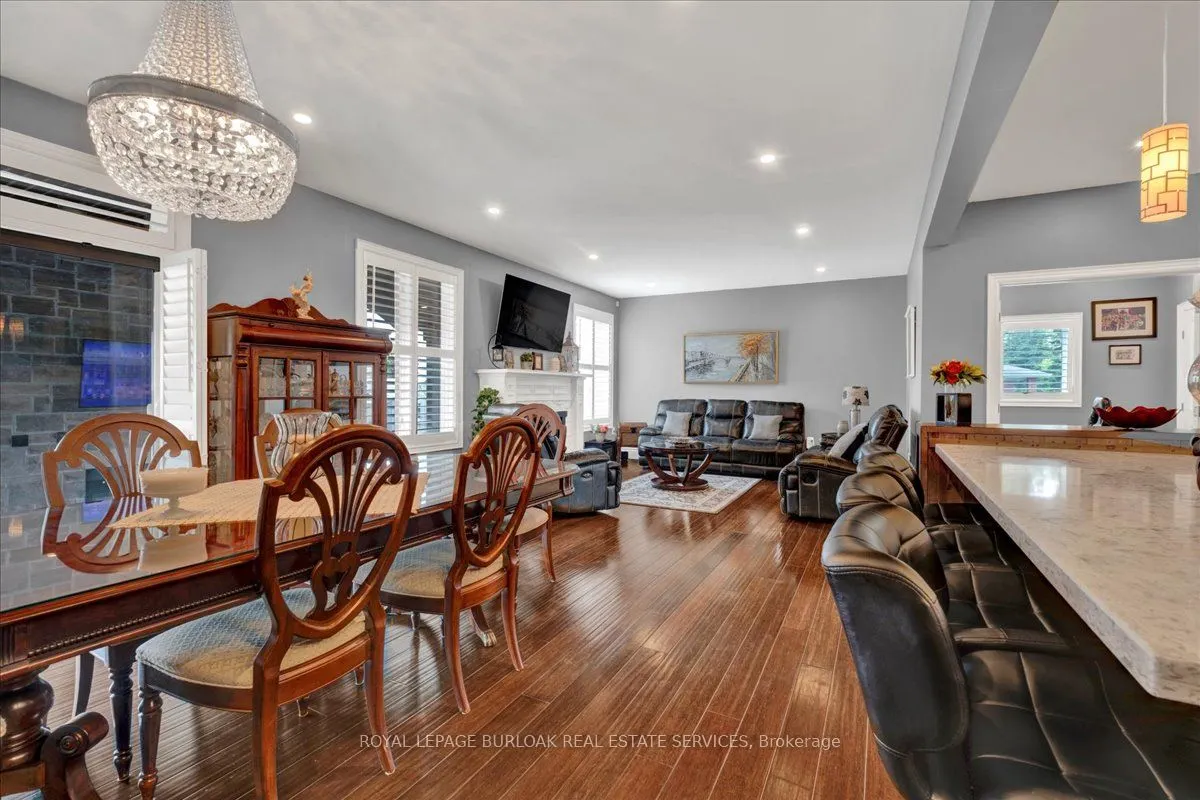 89 Eleanor Avenue