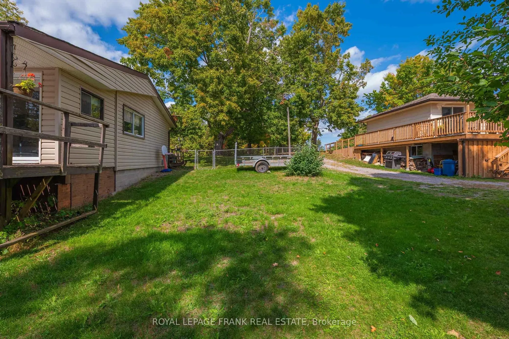 153 Fifes Bay Road