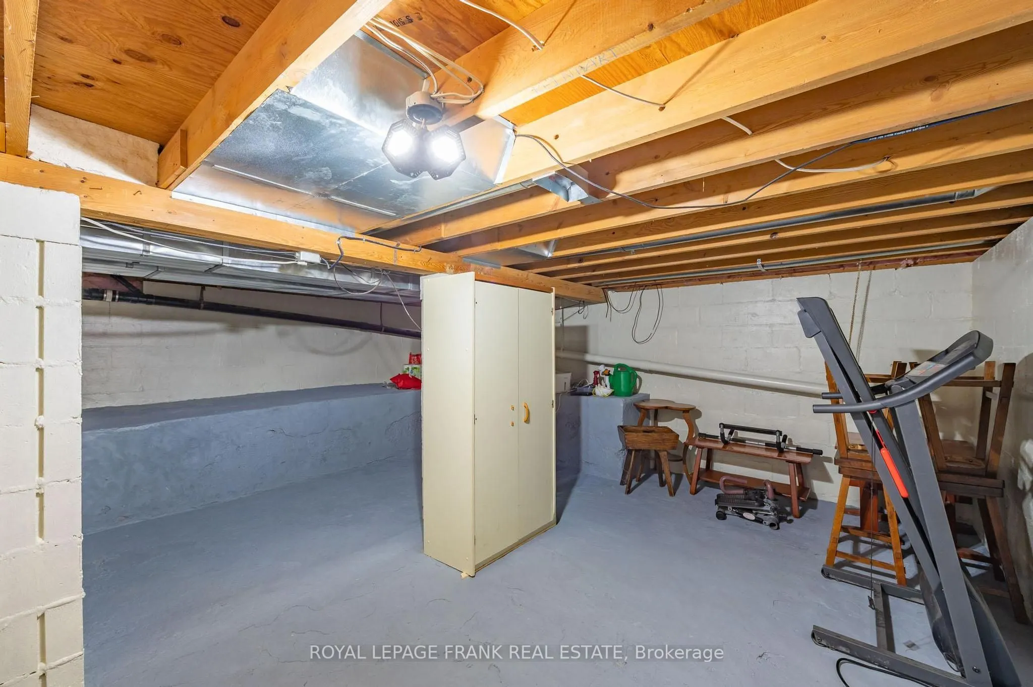 153 Fifes Bay Road