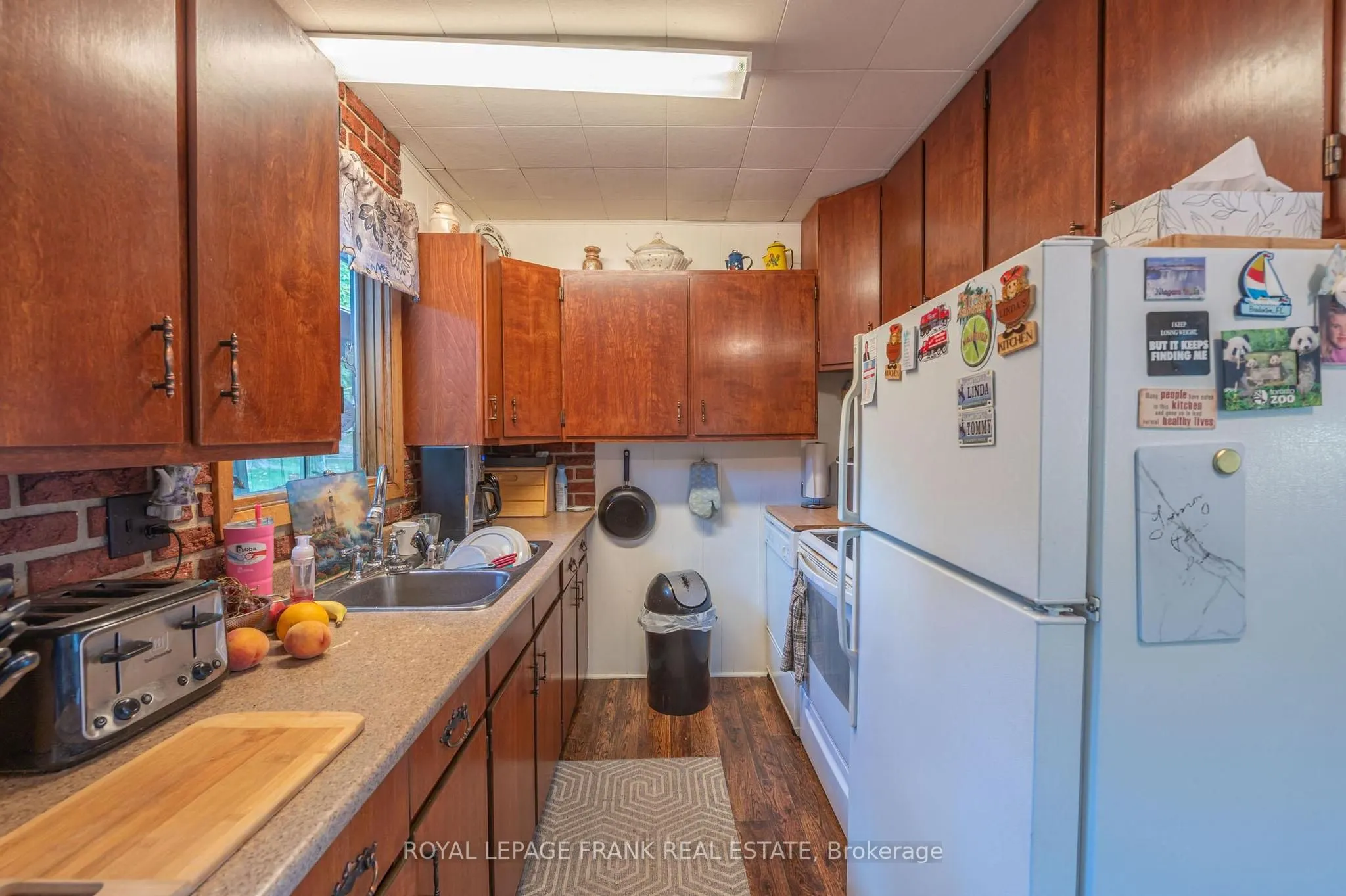 153 Fifes Bay Road