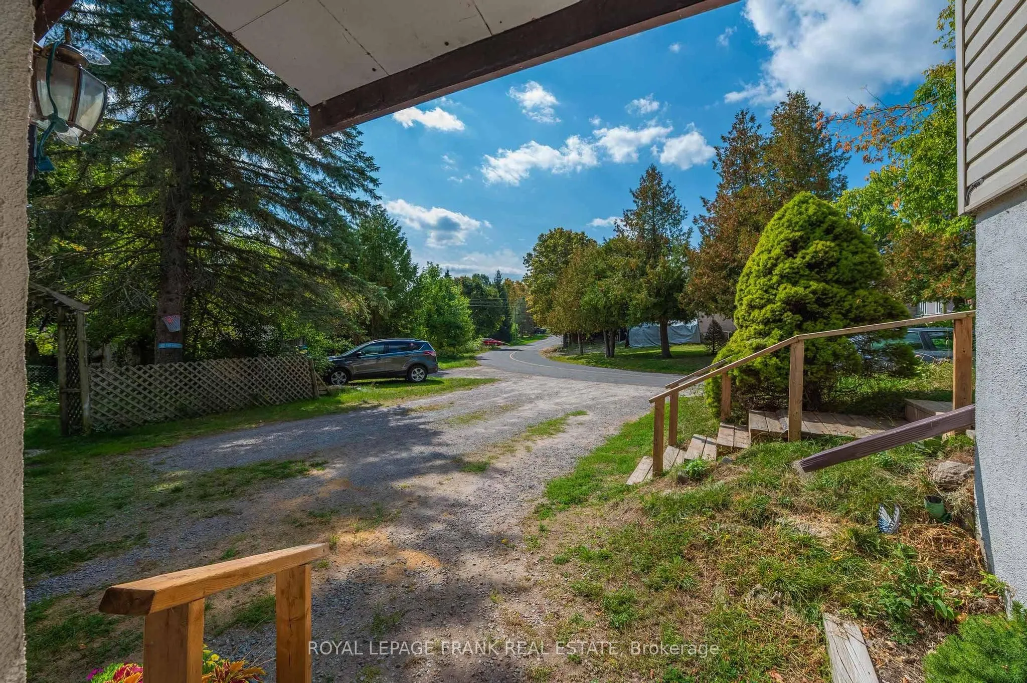 153 Fifes Bay Road