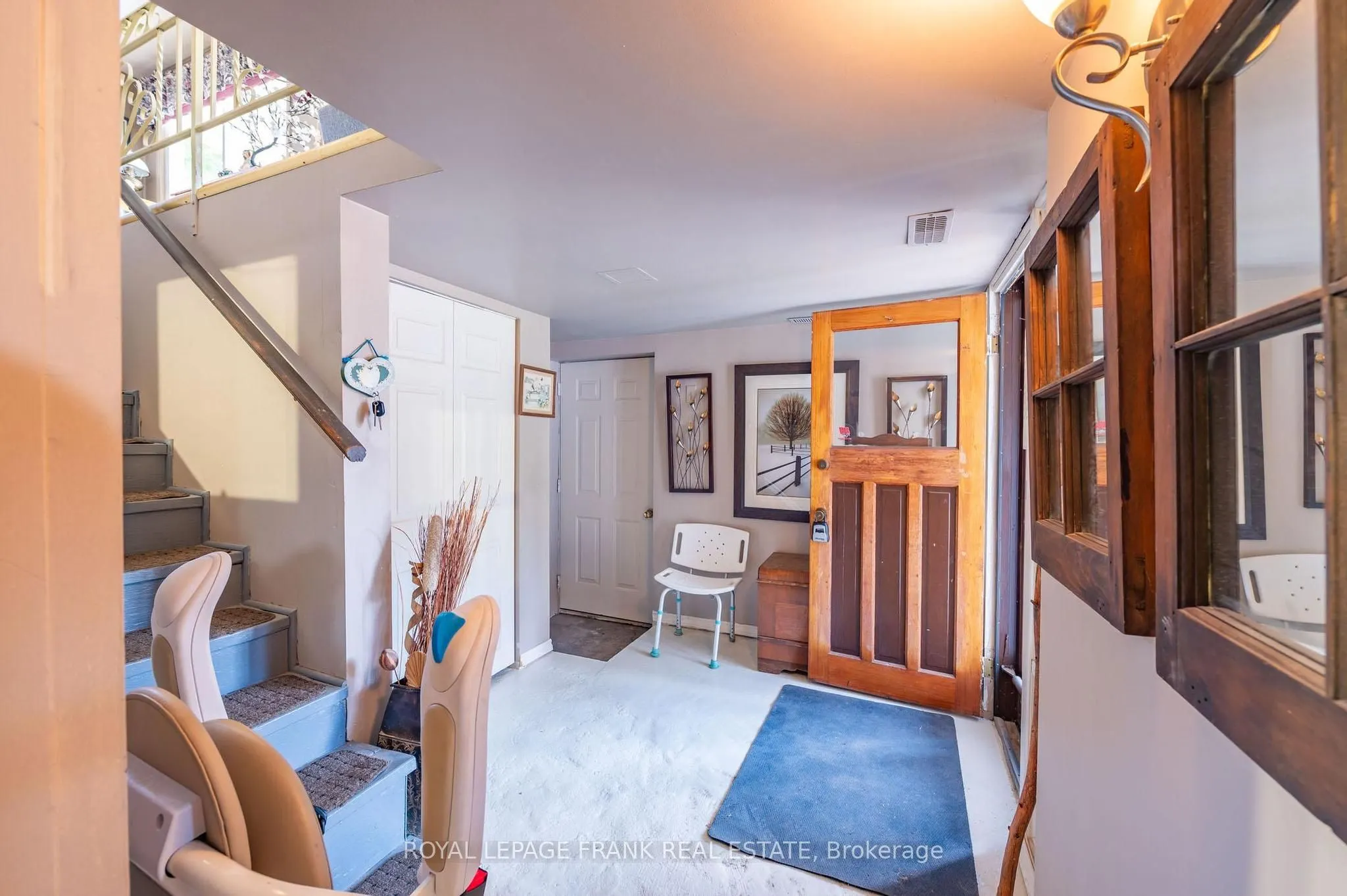 153 Fifes Bay Road