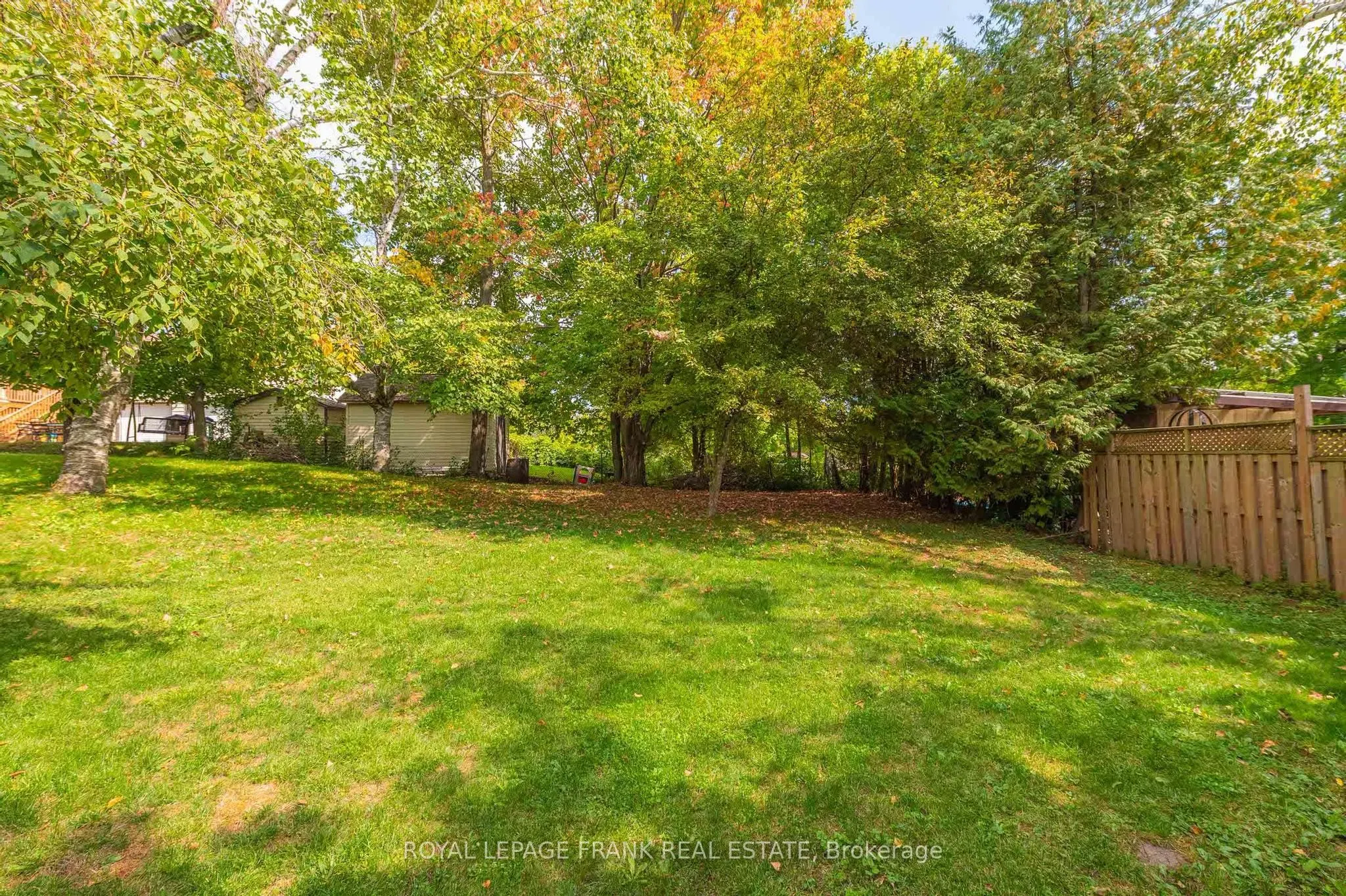 153 Fifes Bay Road