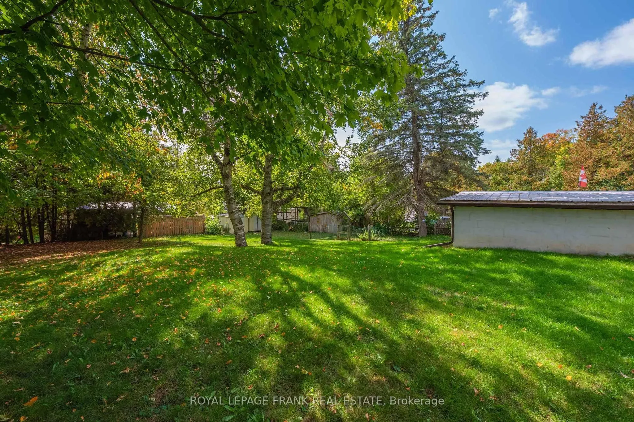 153 Fifes Bay Road