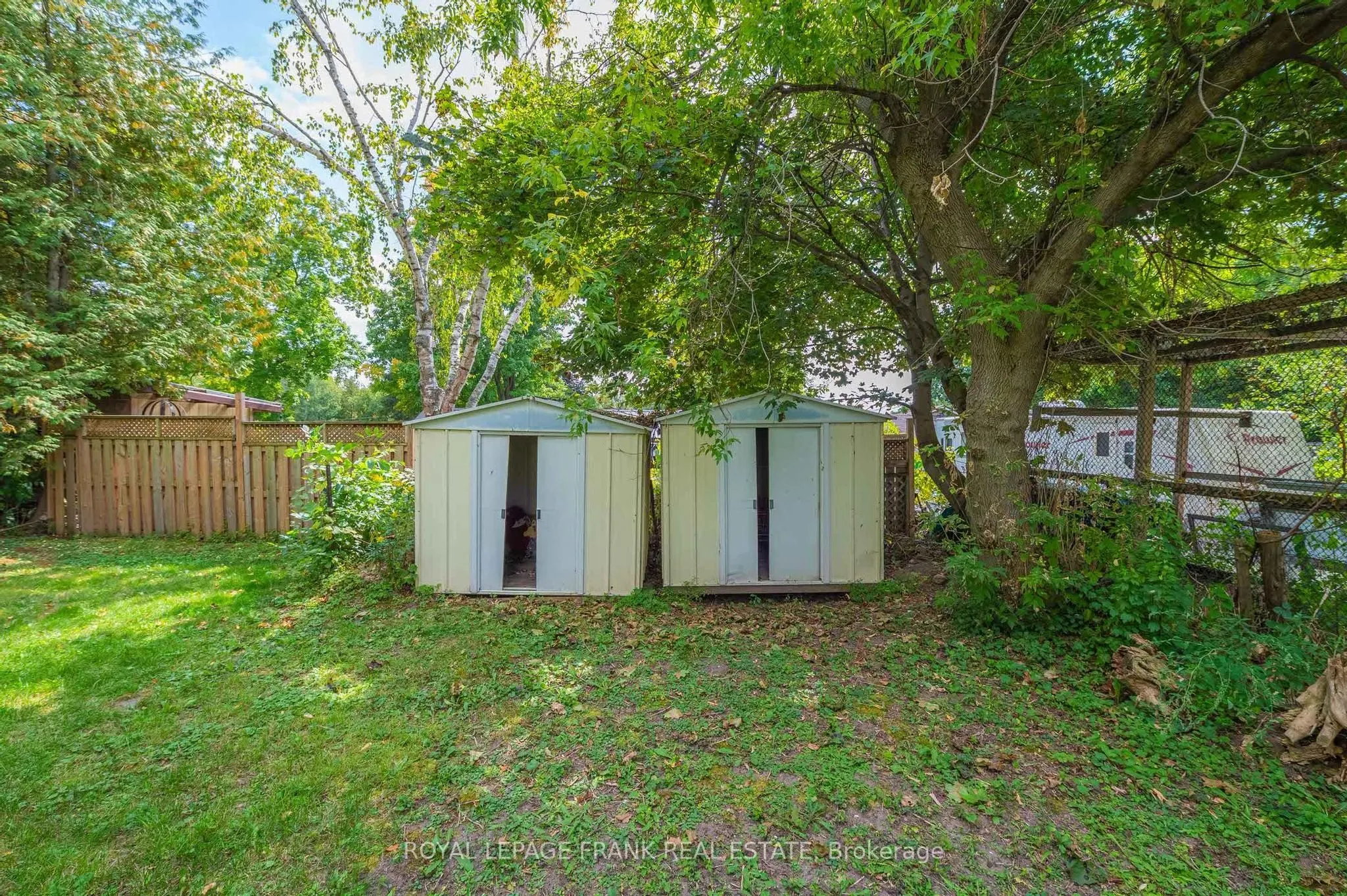 153 Fifes Bay Road