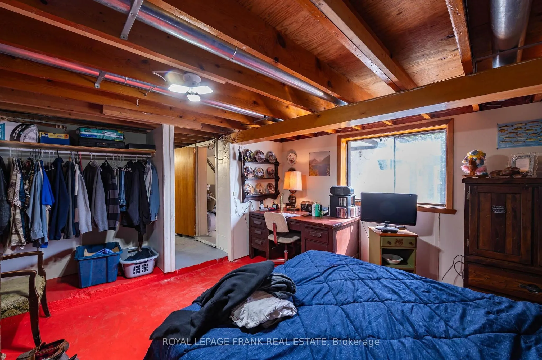 153 Fifes Bay Road