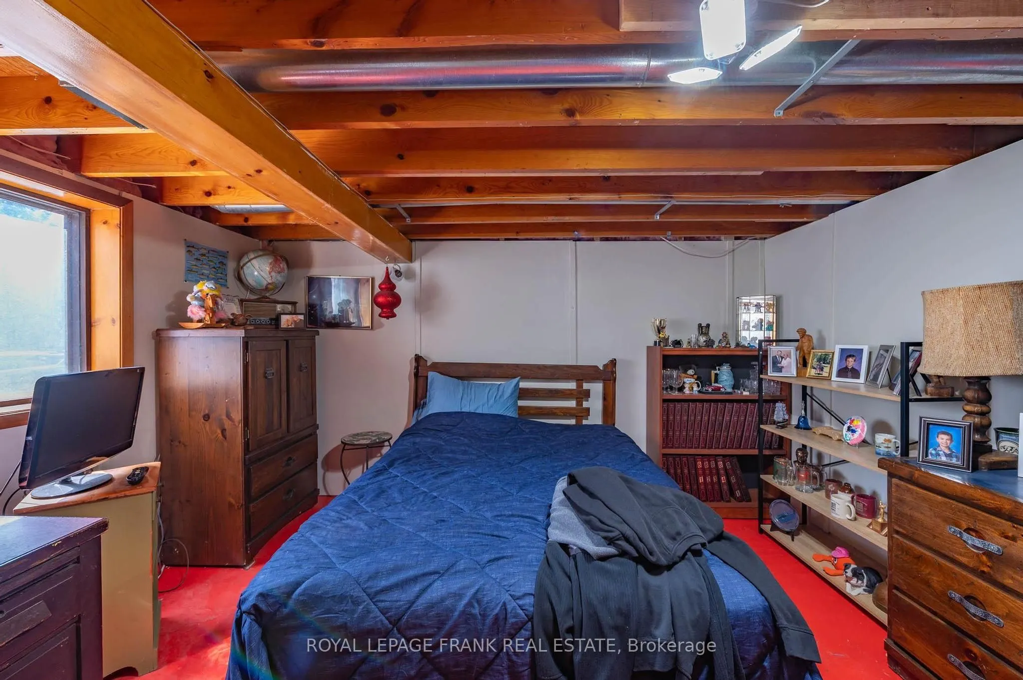 153 Fifes Bay Road