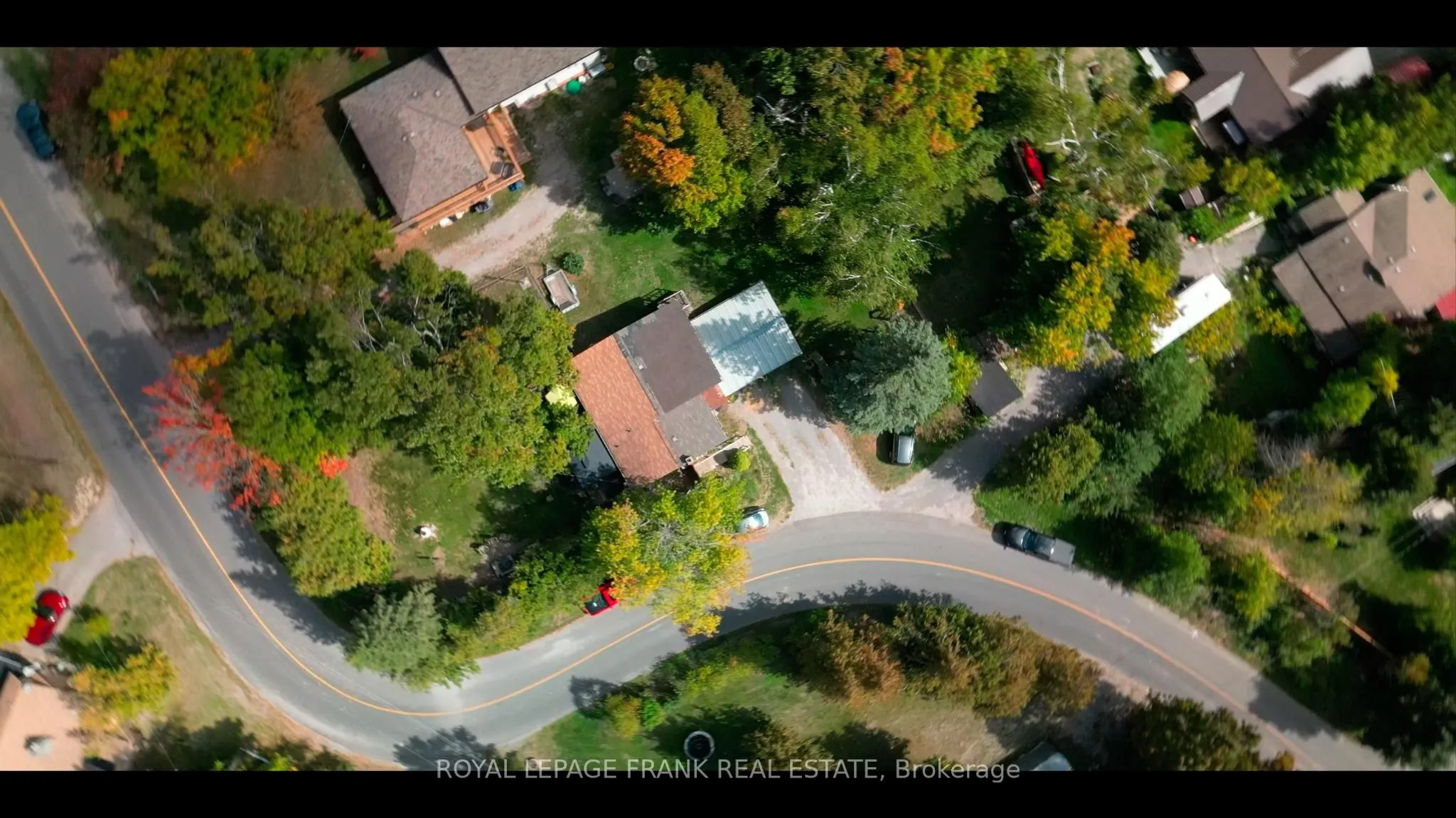 153 Fifes Bay Road