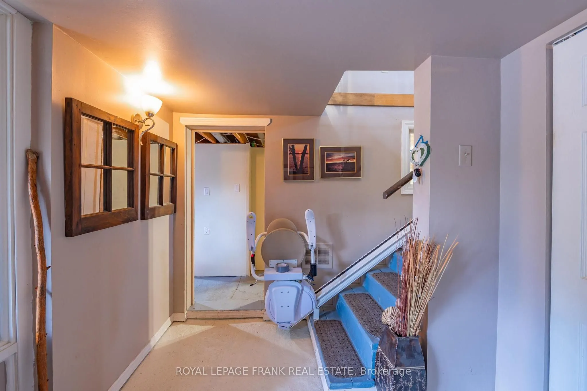 153 Fifes Bay Road