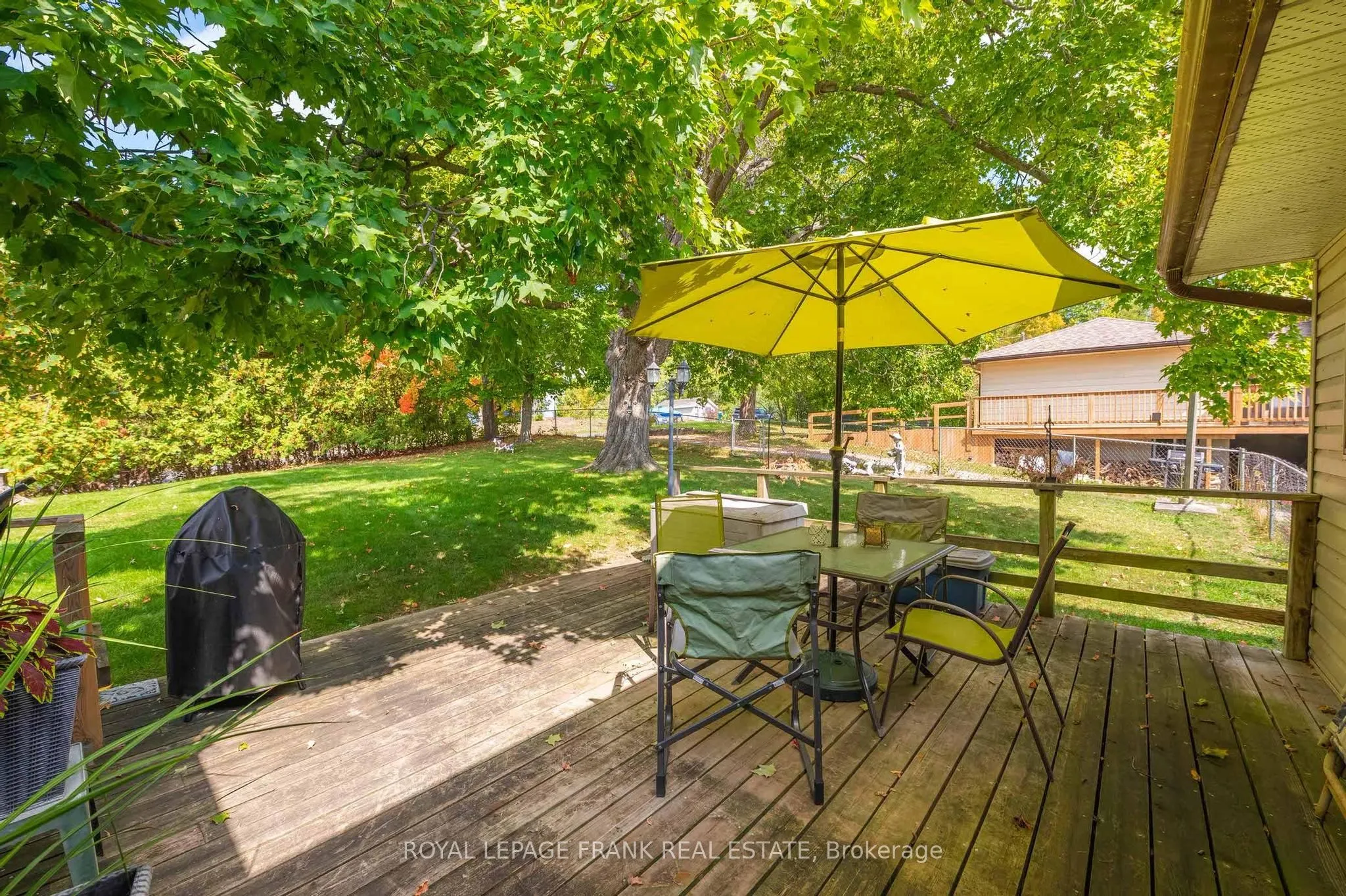 153 Fifes Bay Road