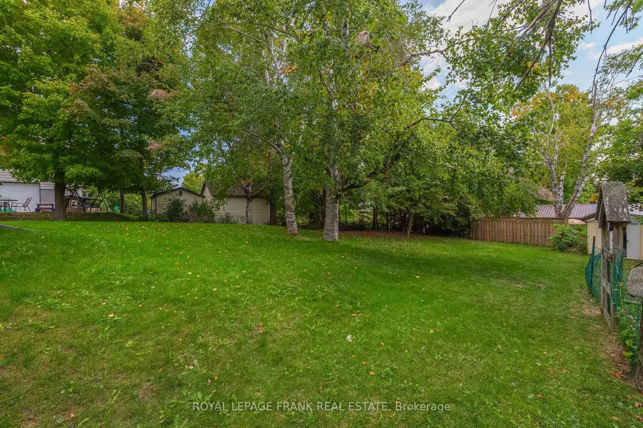 153 Fifes Bay Road