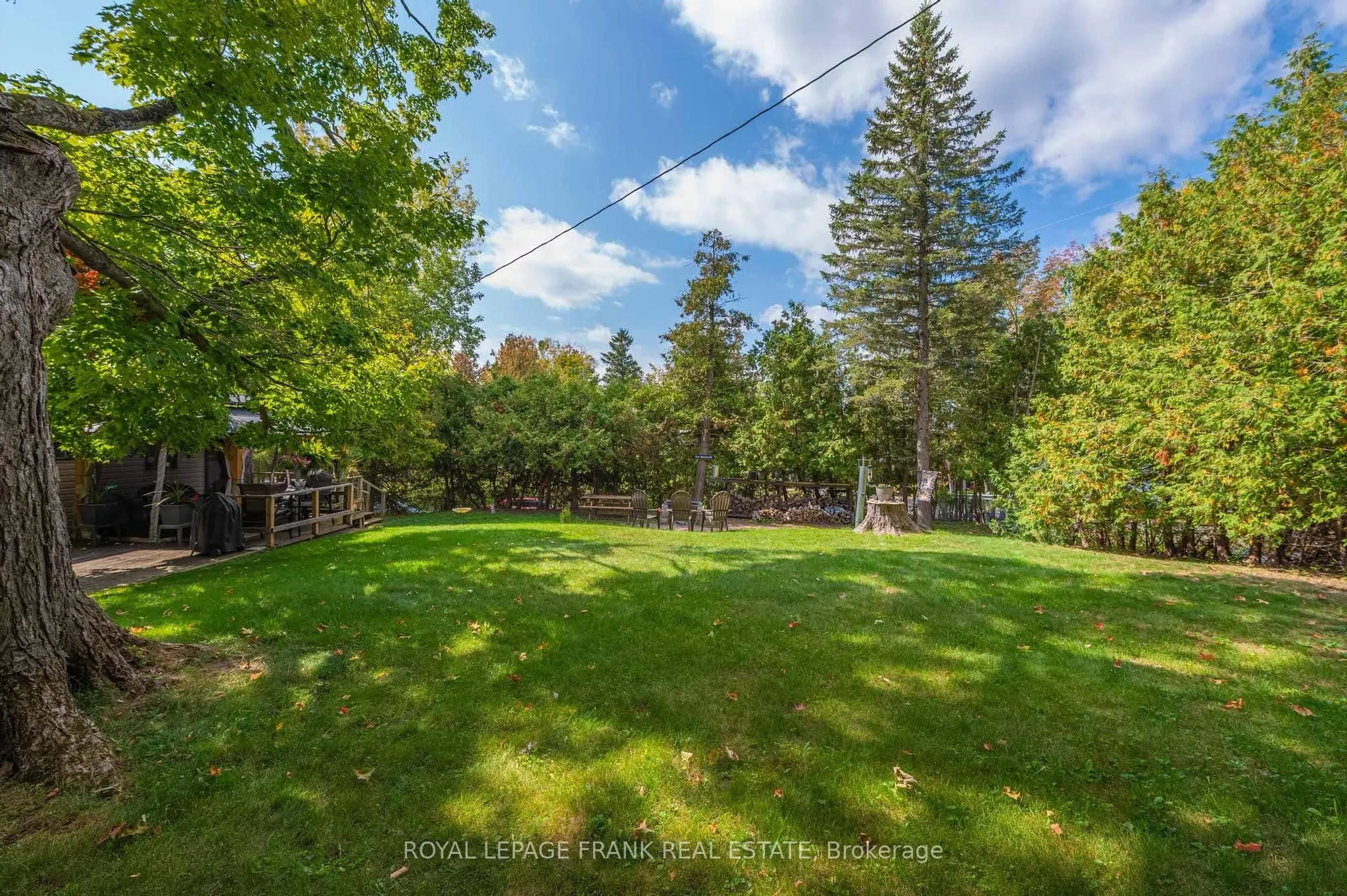 153 Fifes Bay Road