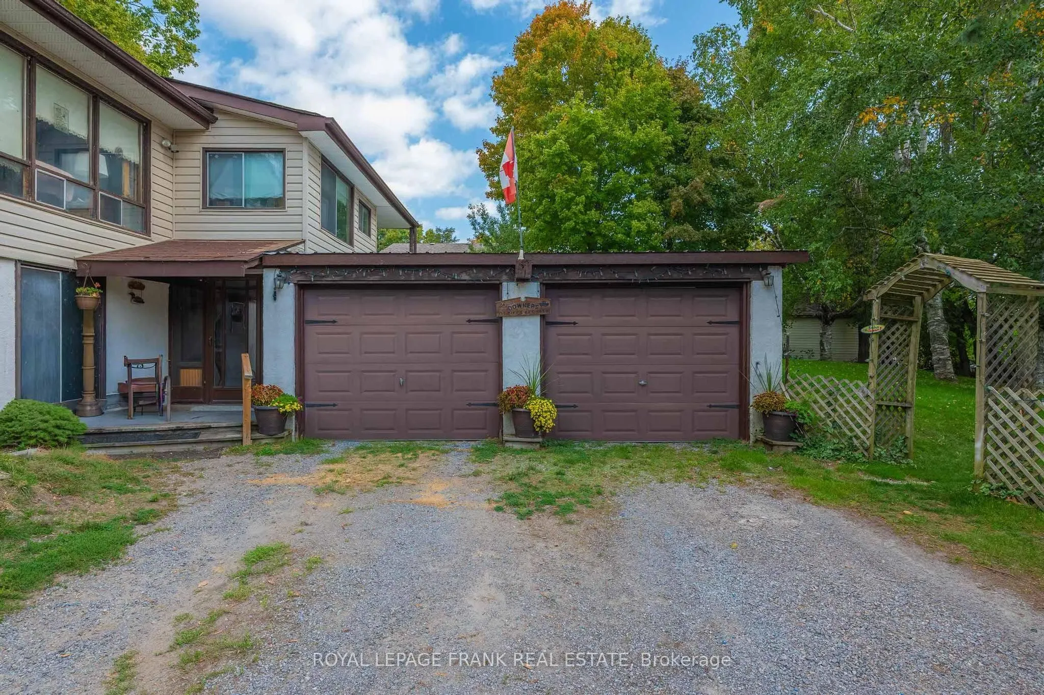 153 Fifes Bay Road