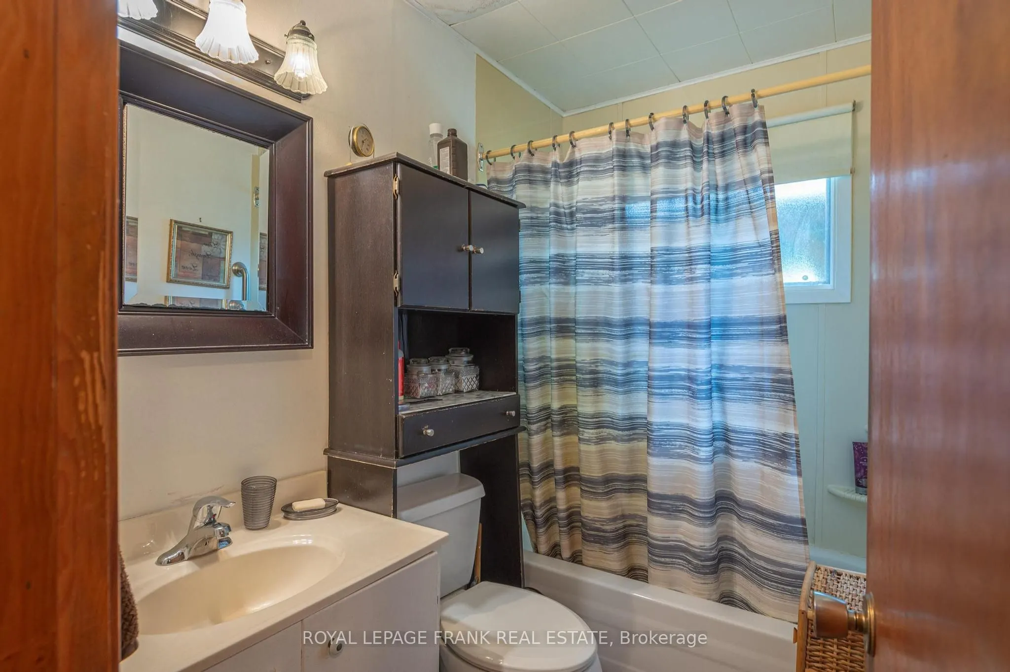 153 Fifes Bay Road