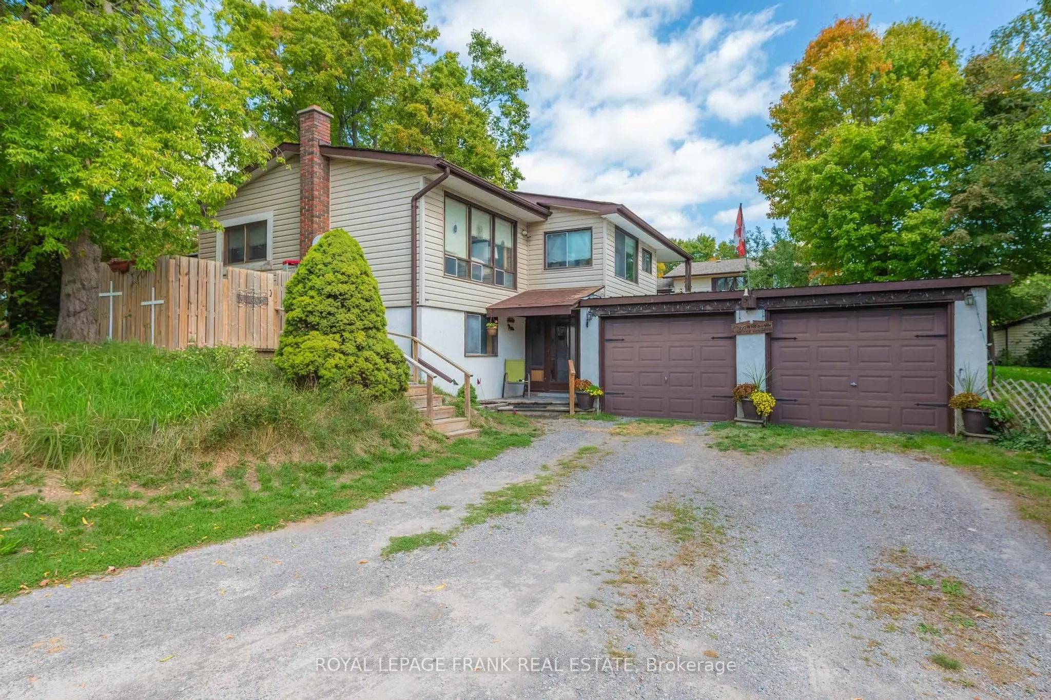 153 Fifes Bay Road