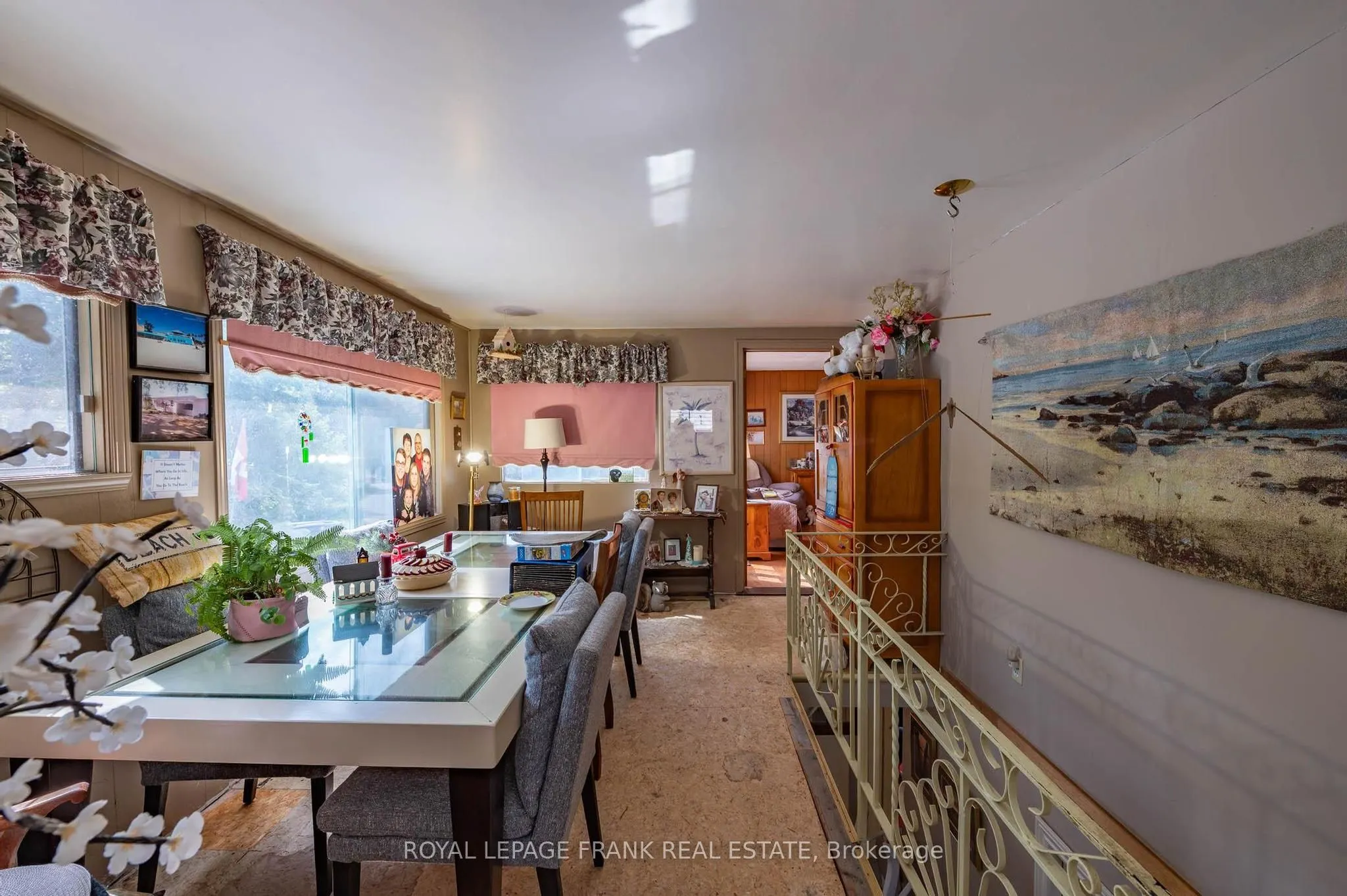 153 Fifes Bay Road