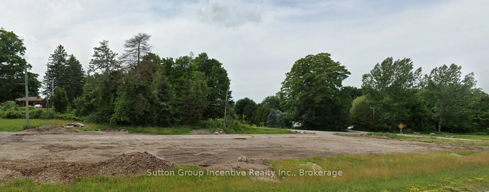 317080 Highway 6 & 10 Highway