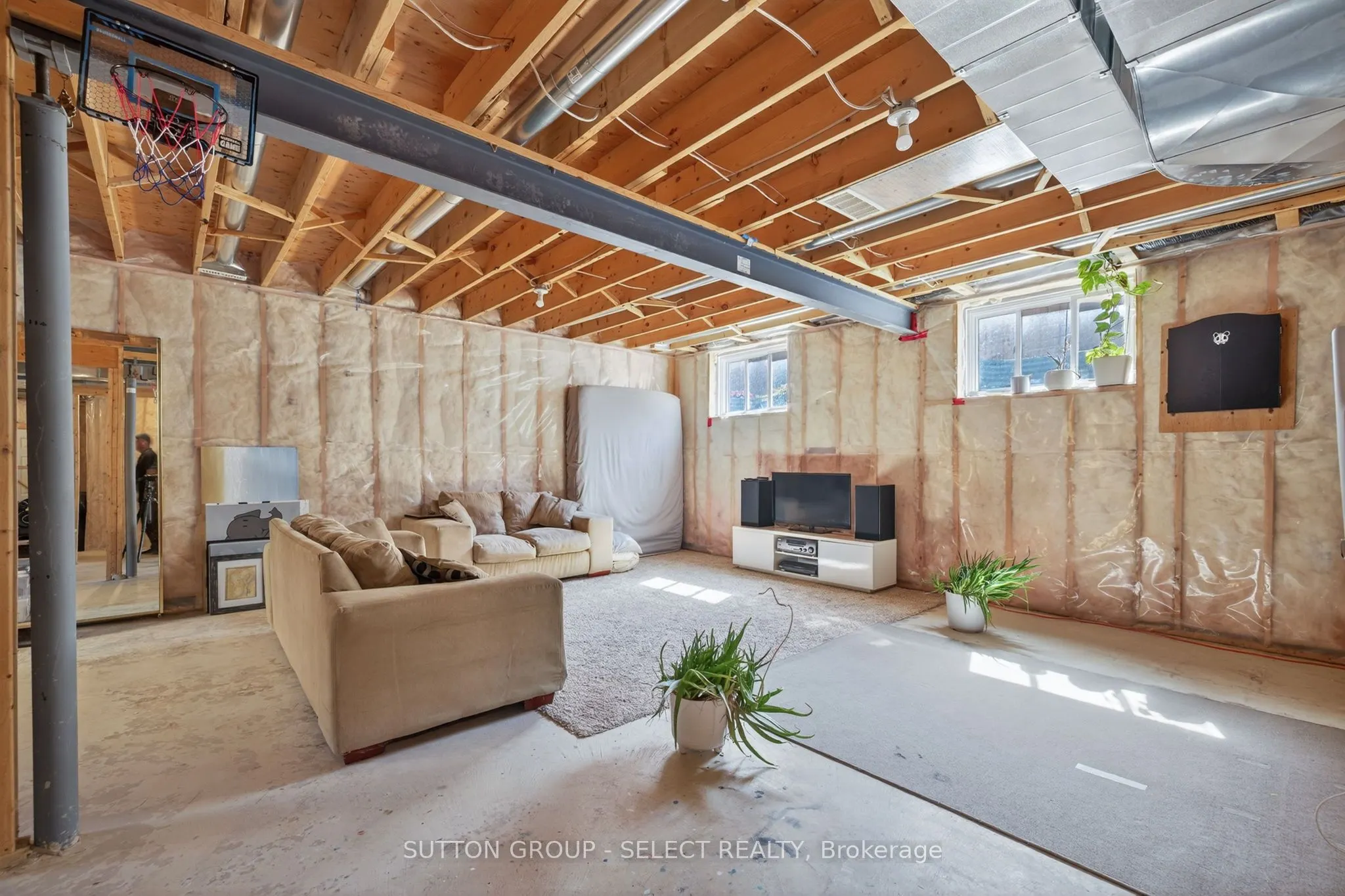 1879 Couldridge Way