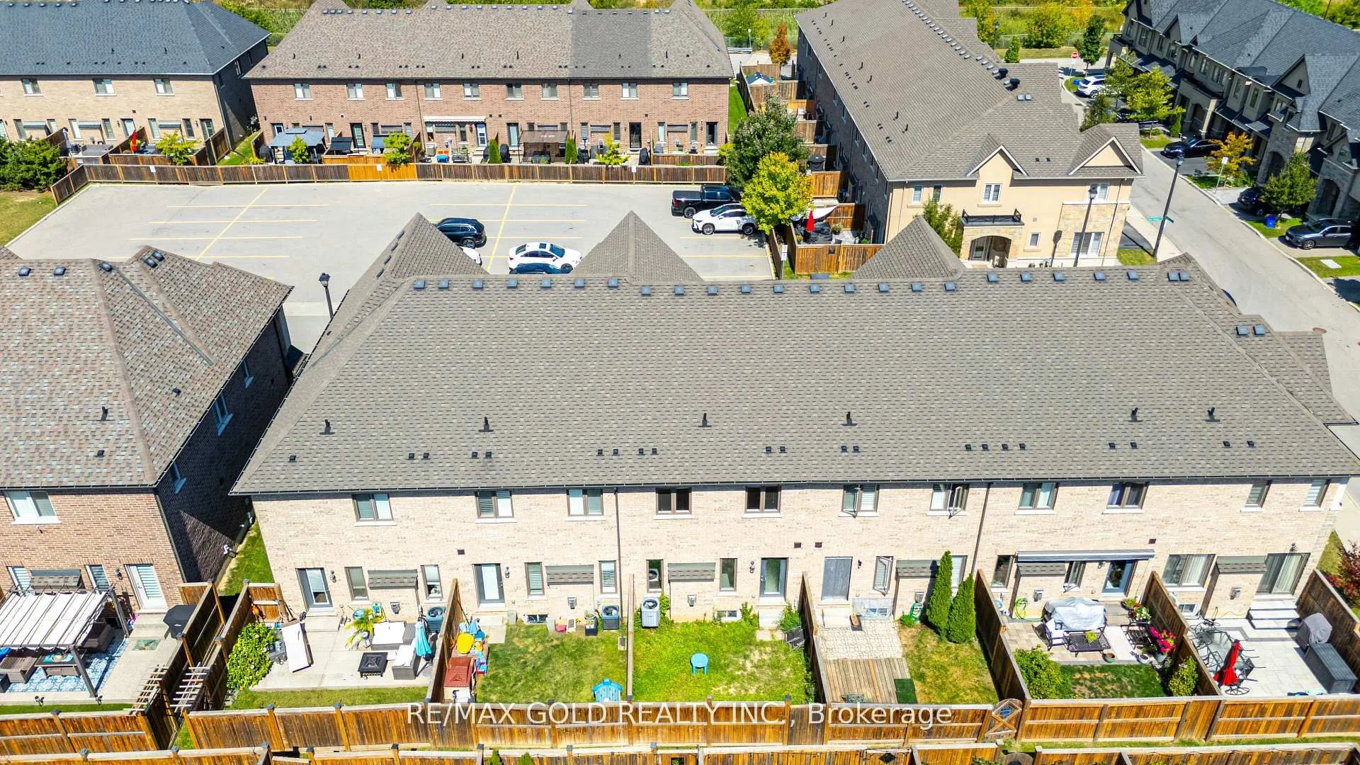 19 Santa Barbara Lane