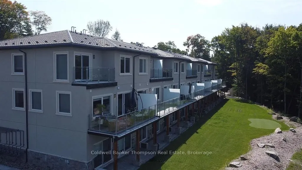 15-2 Horizon Lane