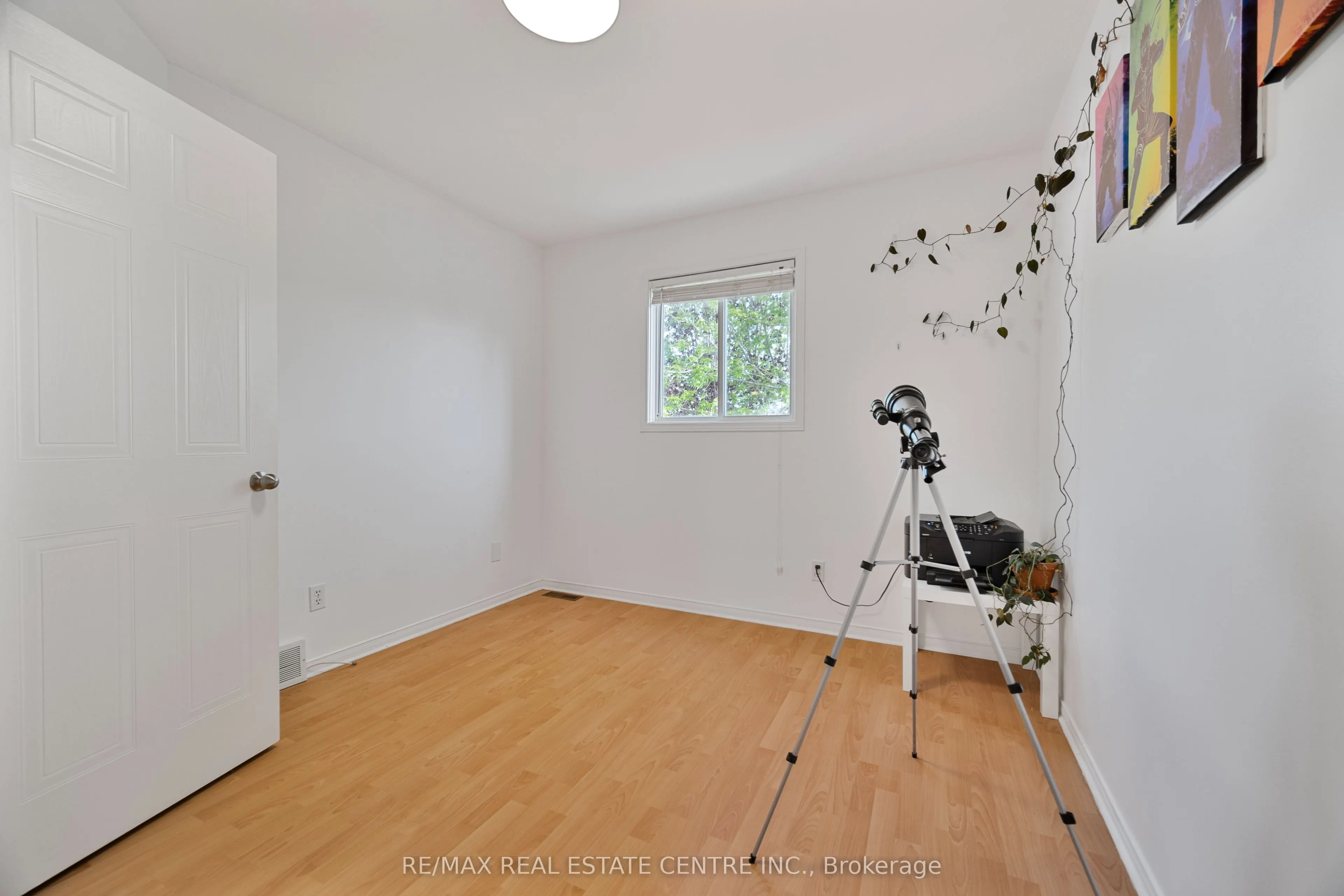 6 Eula White Place