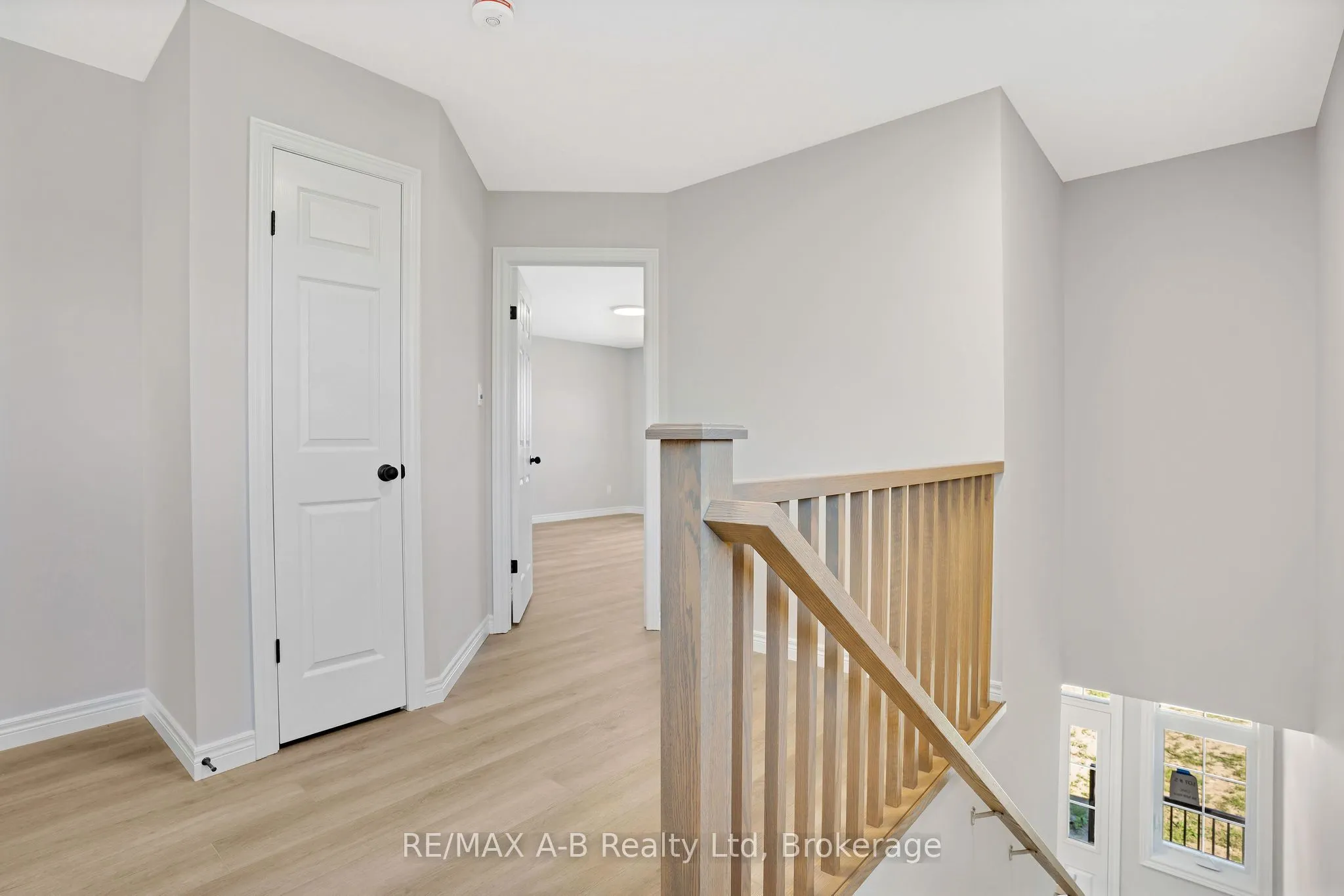 84 Mill Race Crescent