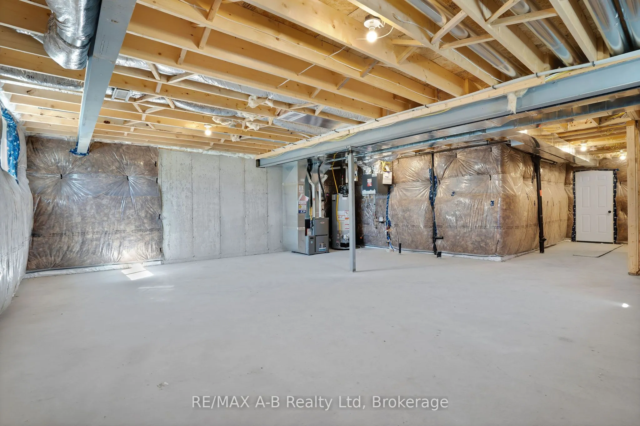 84 Mill Race Crescent