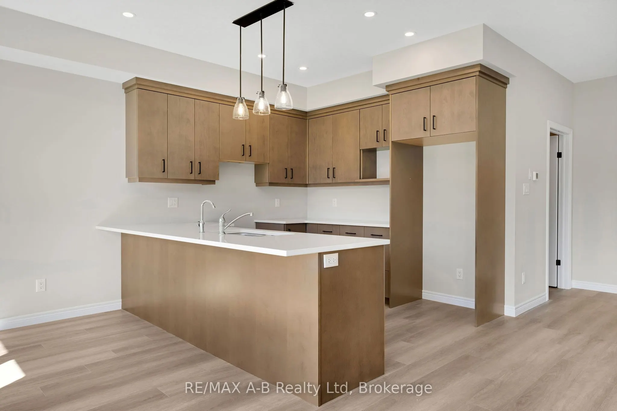 84 Mill Race Crescent