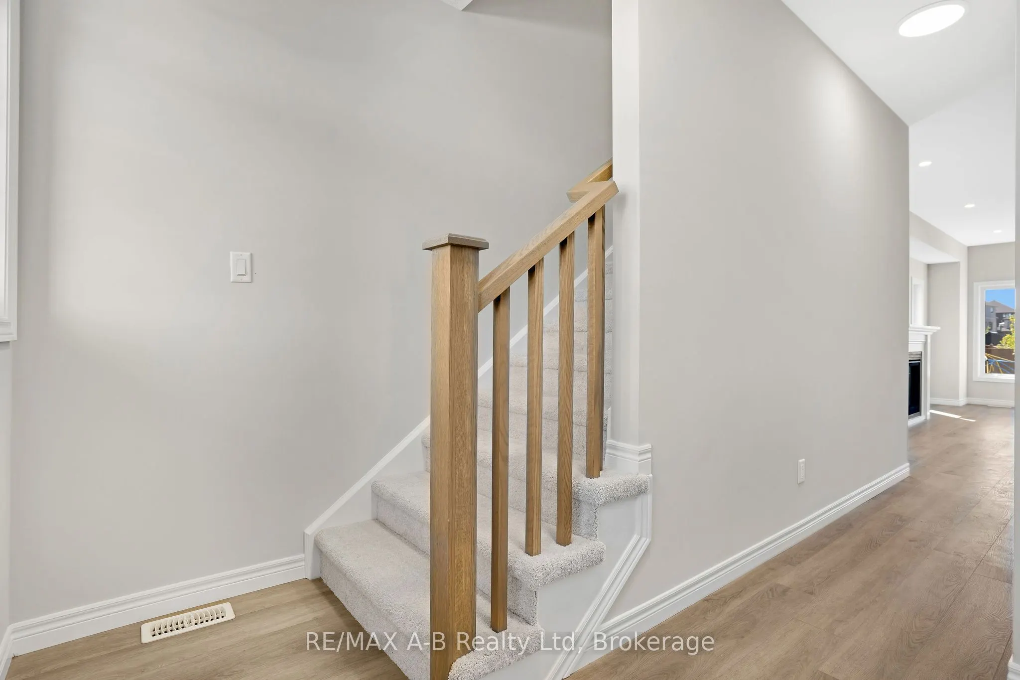 84 Mill Race Crescent