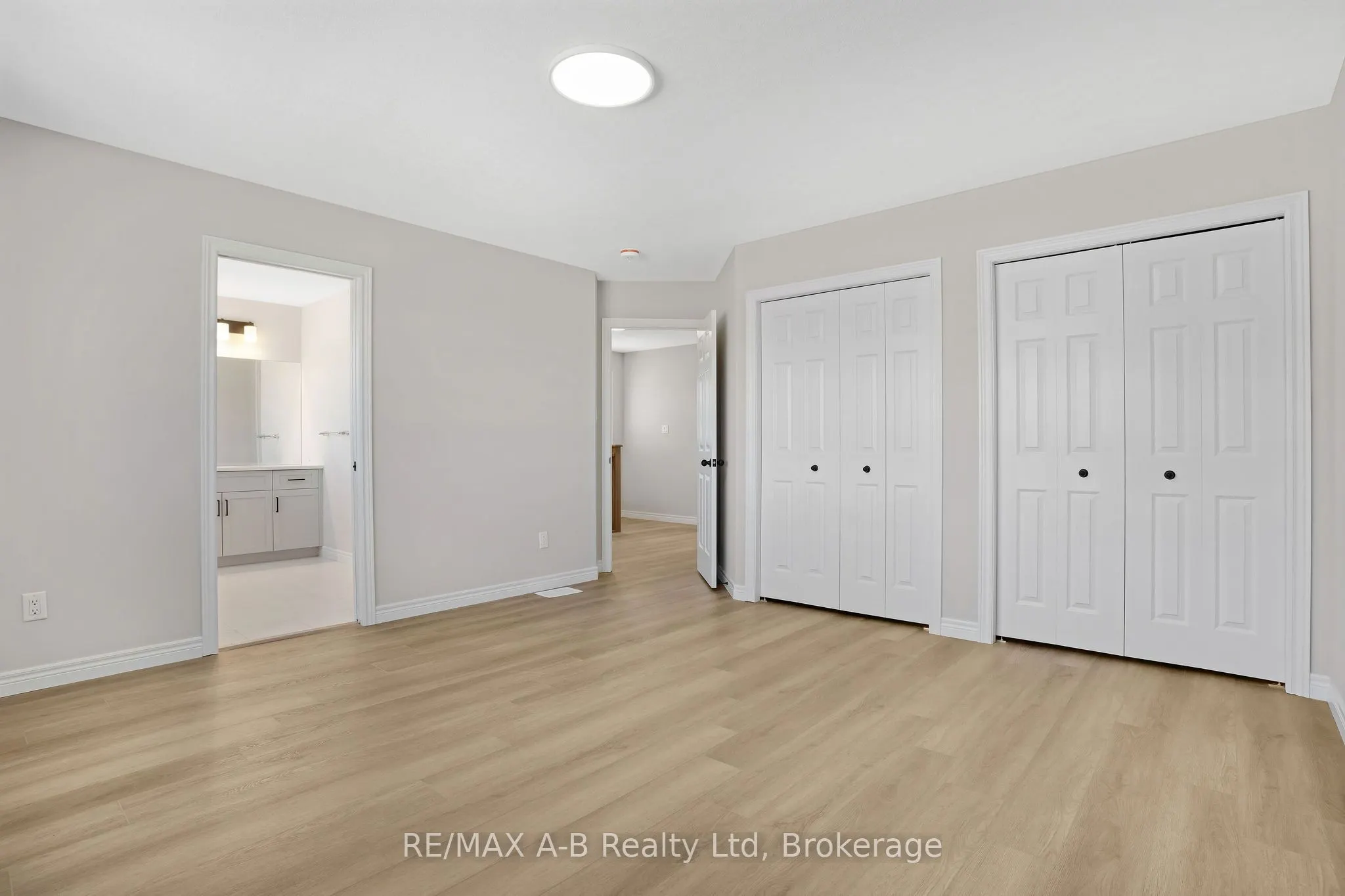 84 Mill Race Crescent