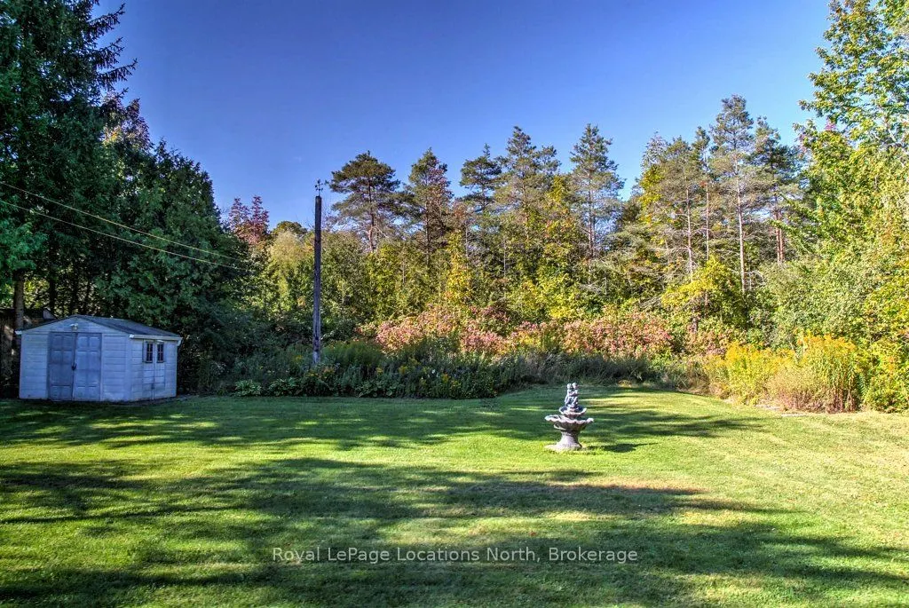 306 Lakeshore Road N