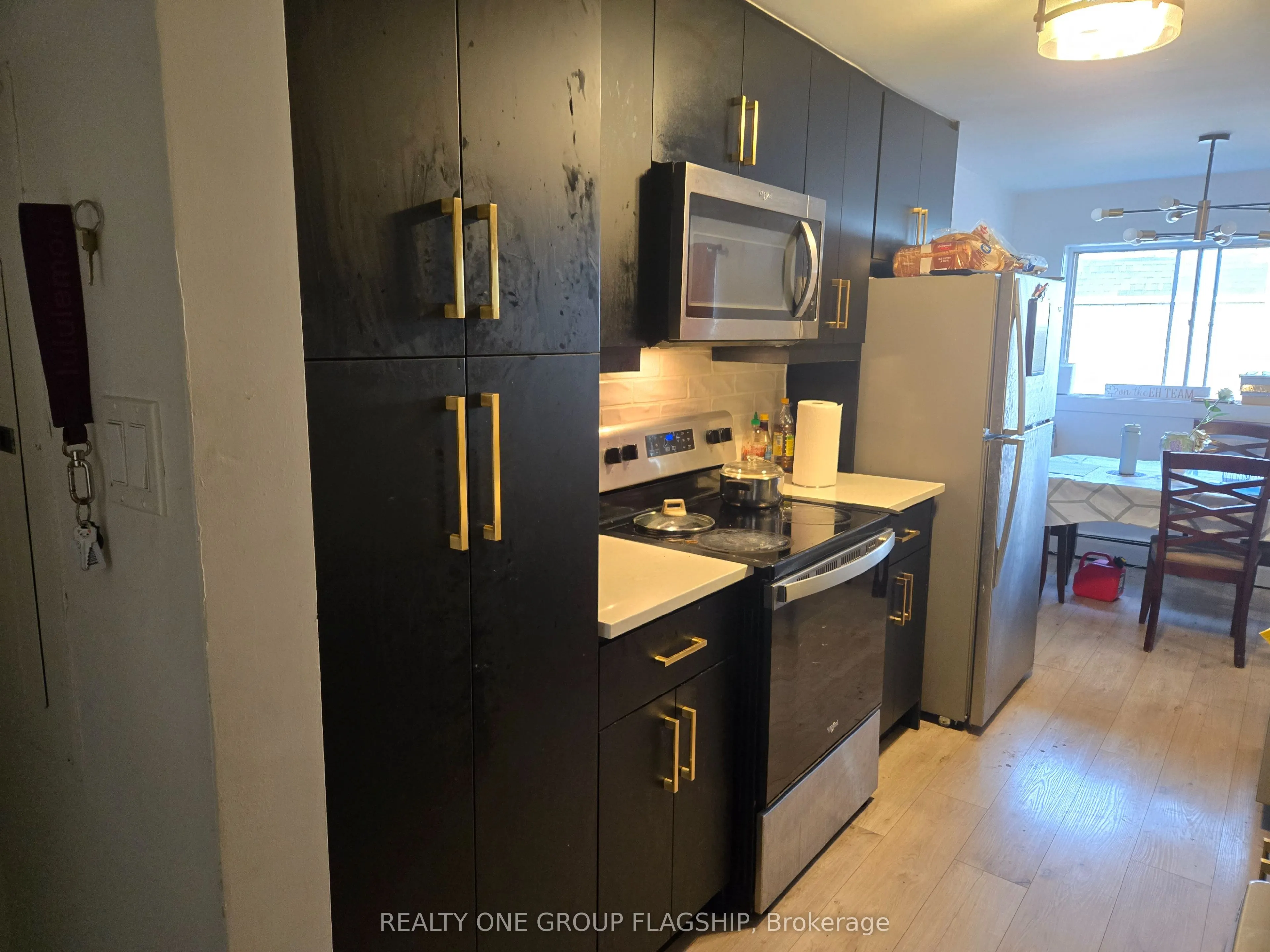 267 Traynor Avenue, #44