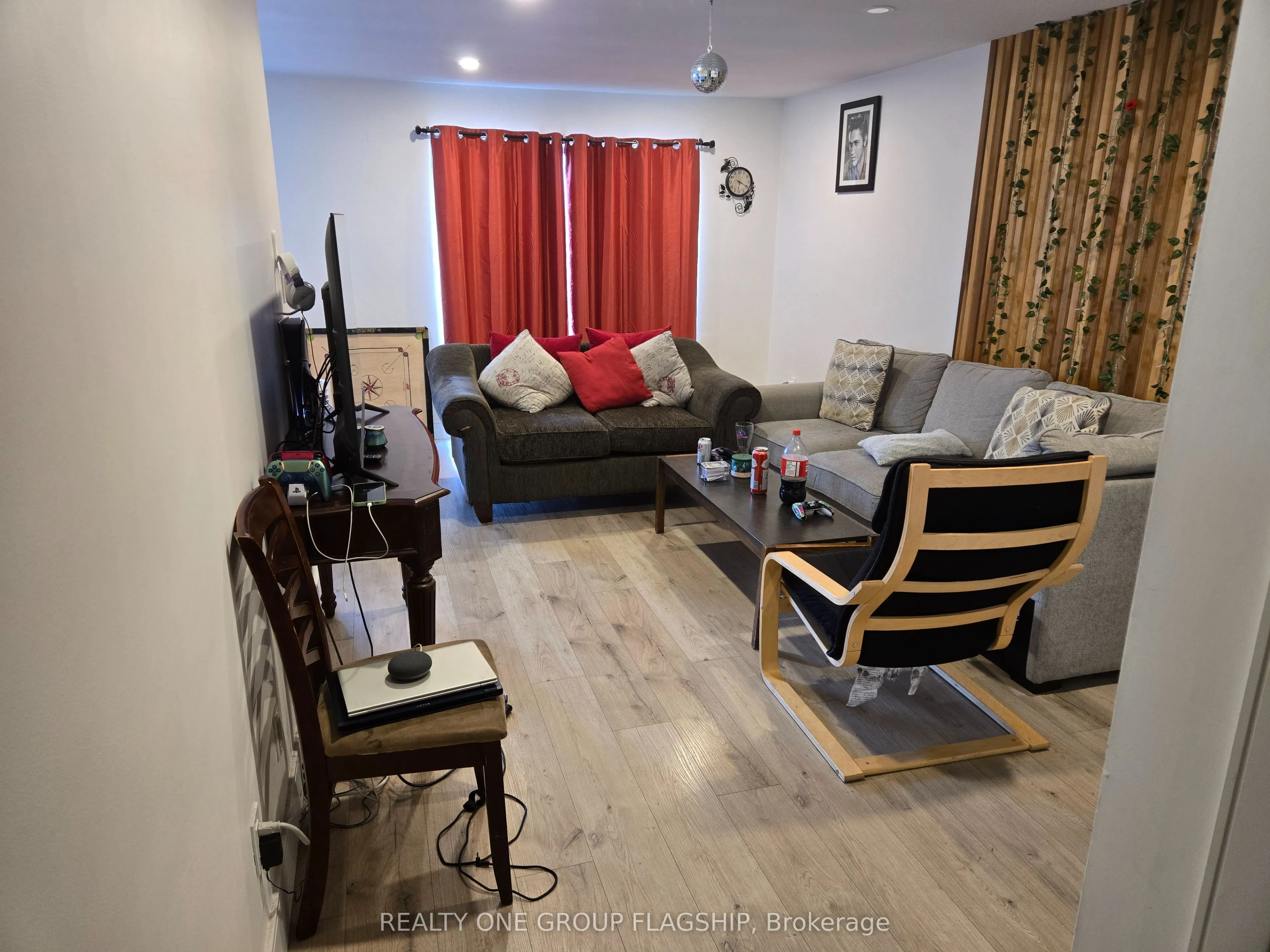 267 Traynor Avenue, #44